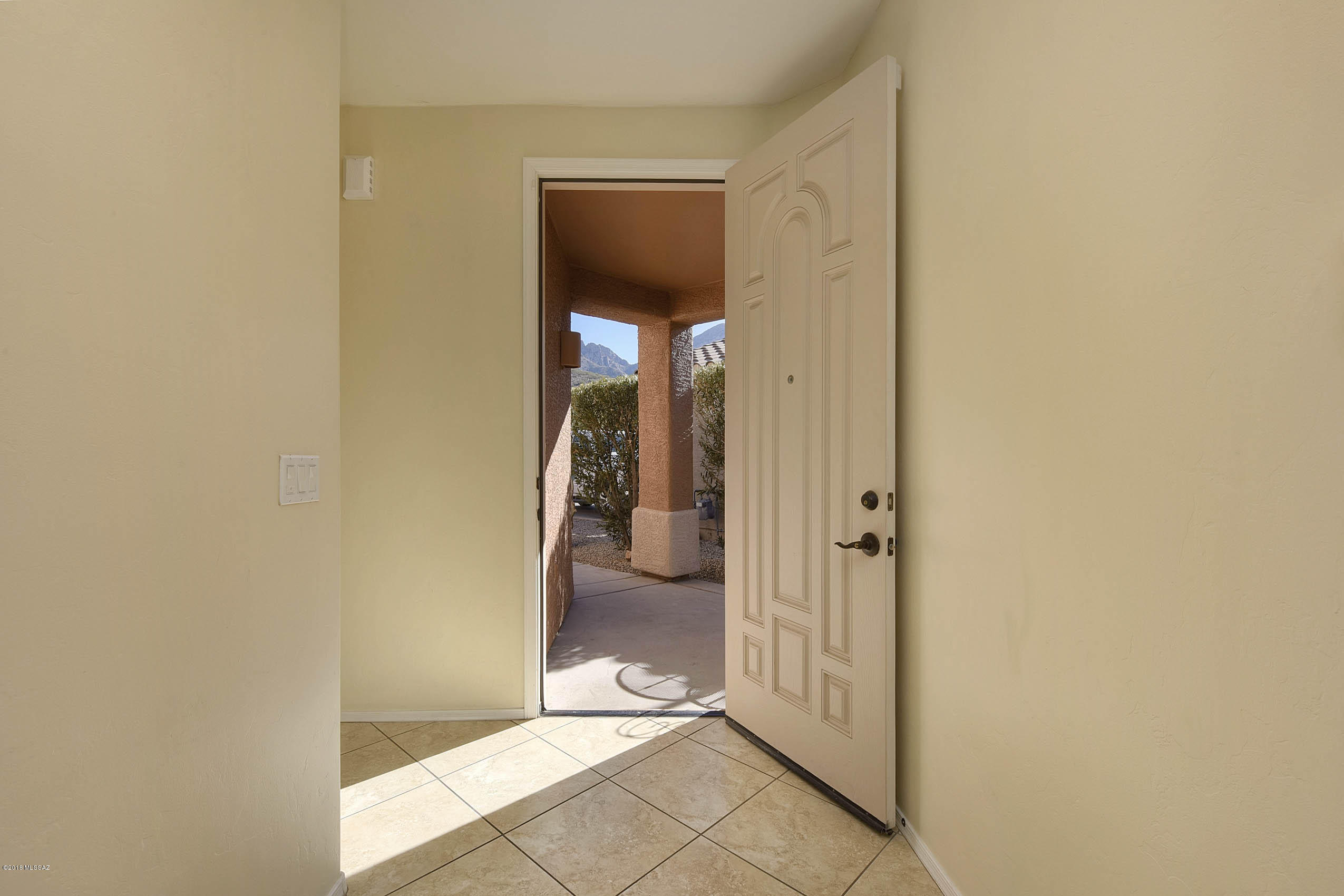 Rams Canyon(3-55,59-89) - Residential