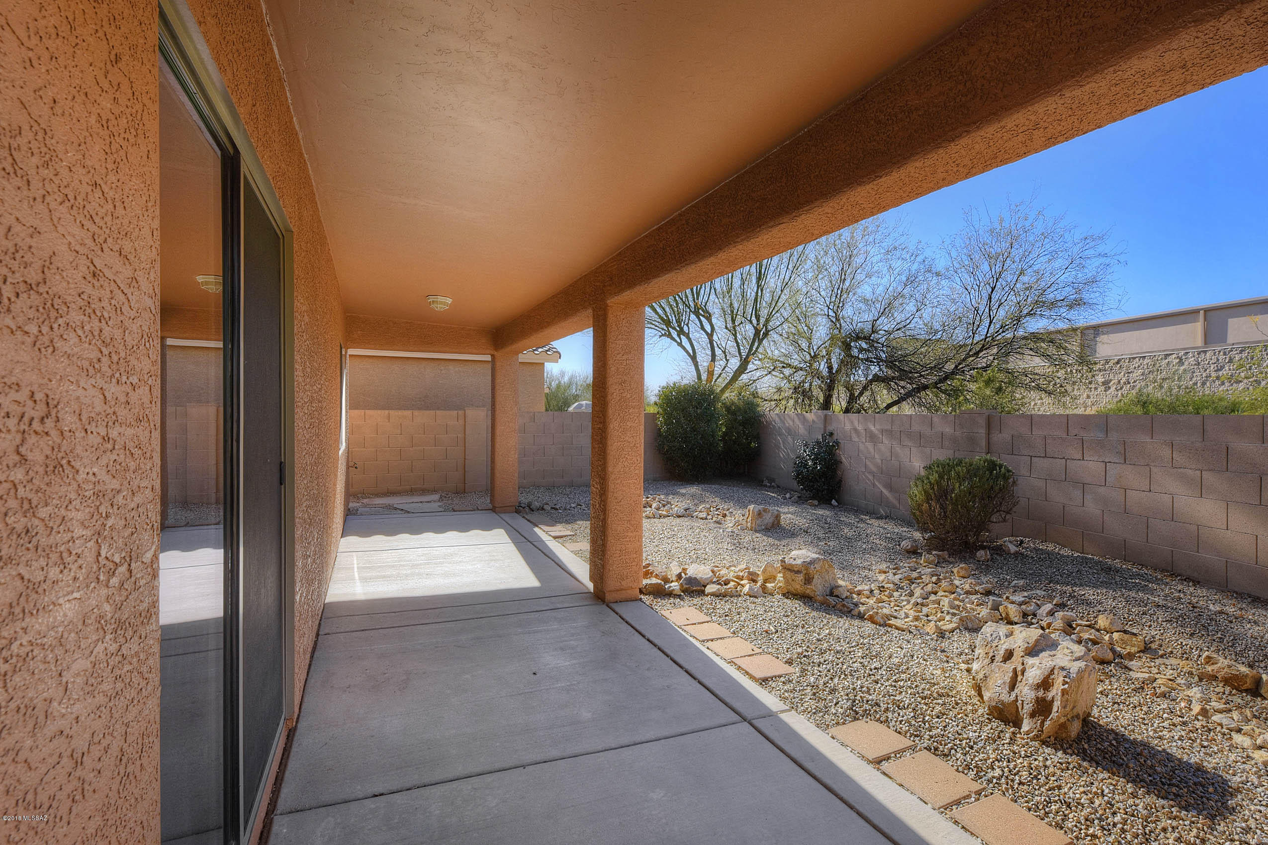 Rams Canyon(3-55,59-89) - Residential