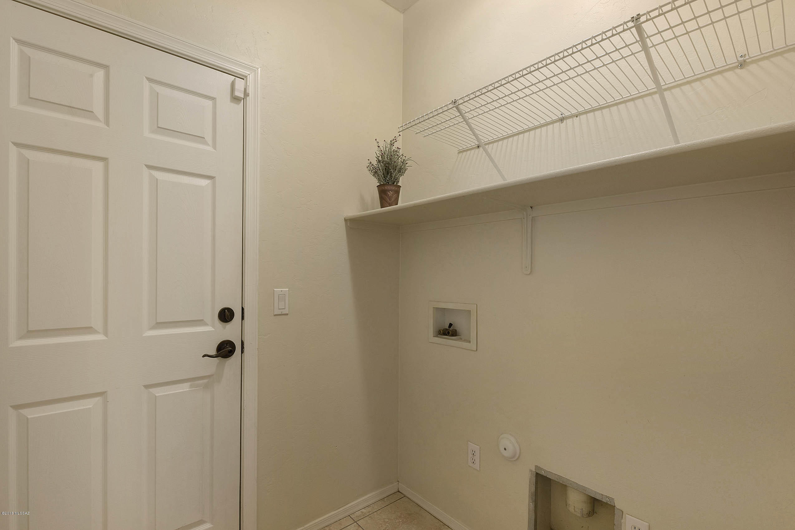 Rams Canyon(3-55,59-89) - Residential
