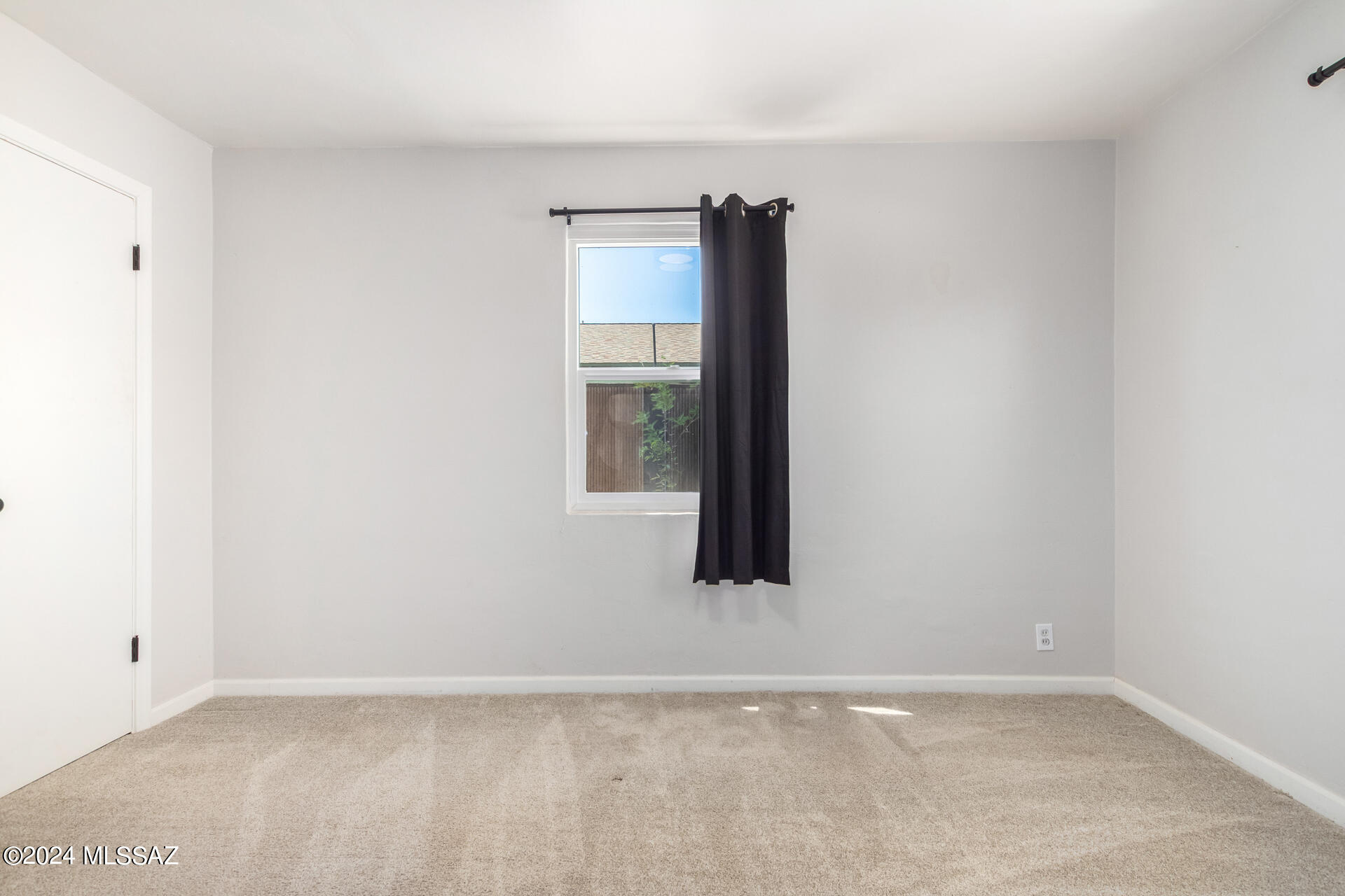Linden Park Addition - Residential