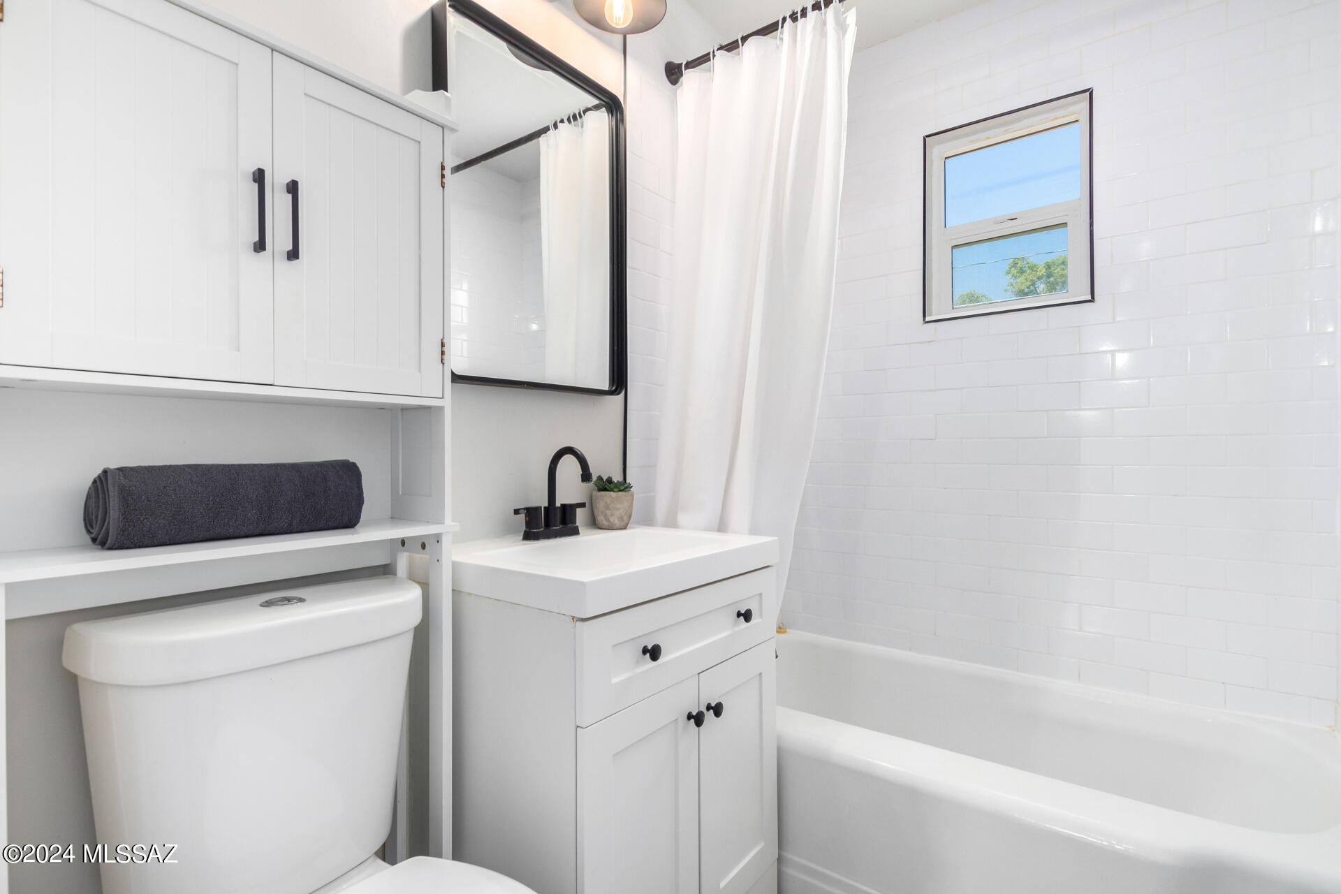 Linden Park Addition - Residential