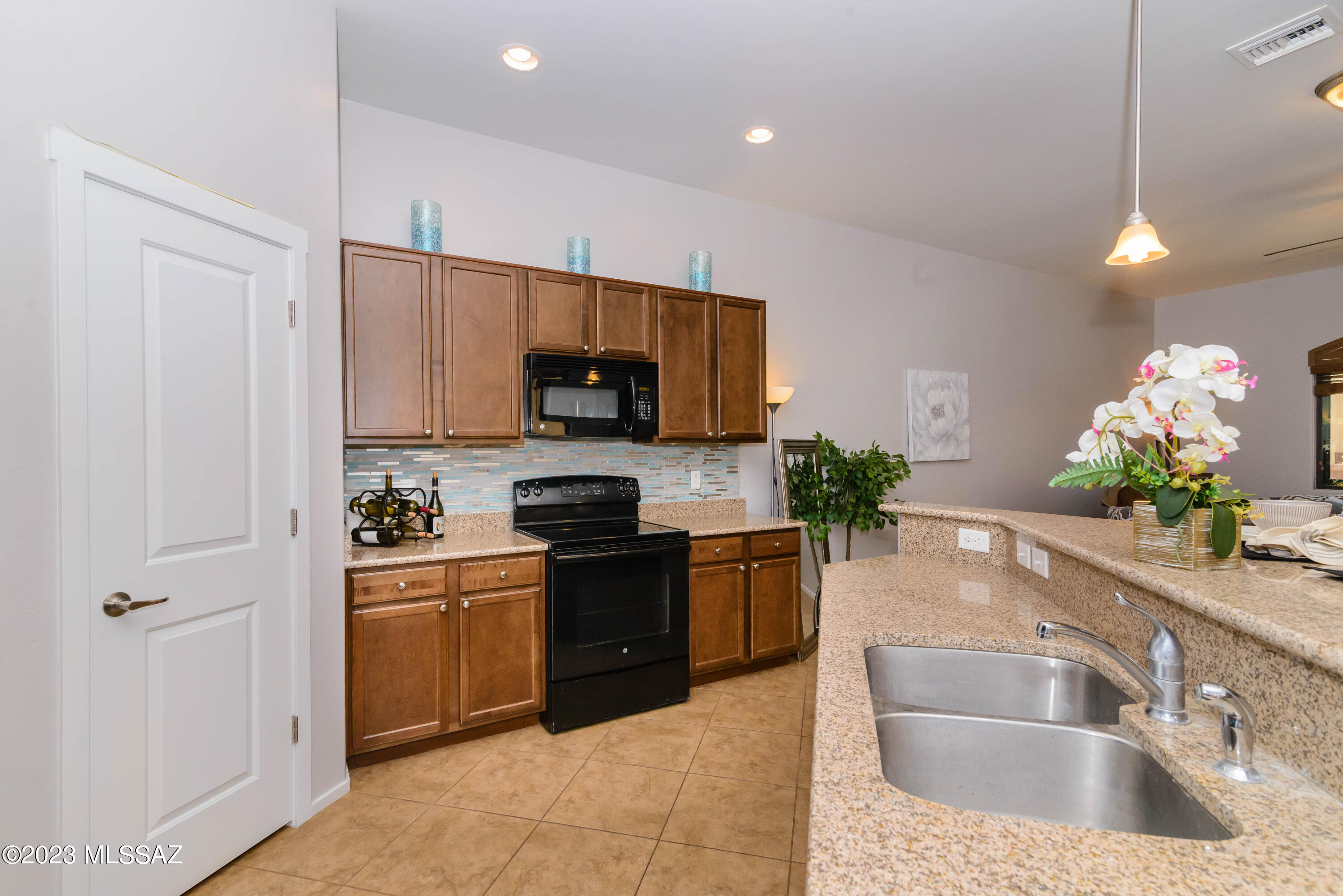 Oasis Golf Links - Residential