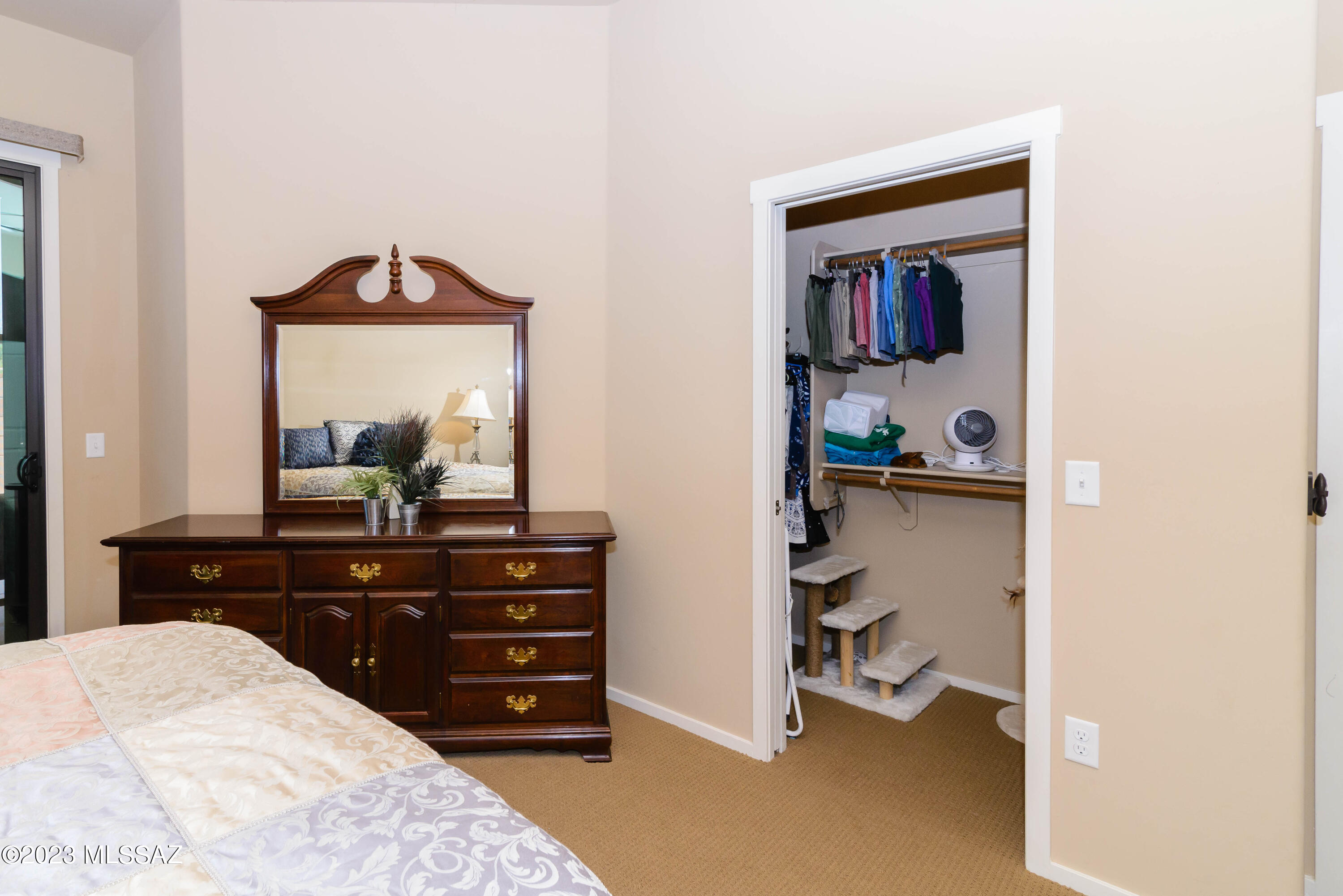 Oasis Golf Links - Residential