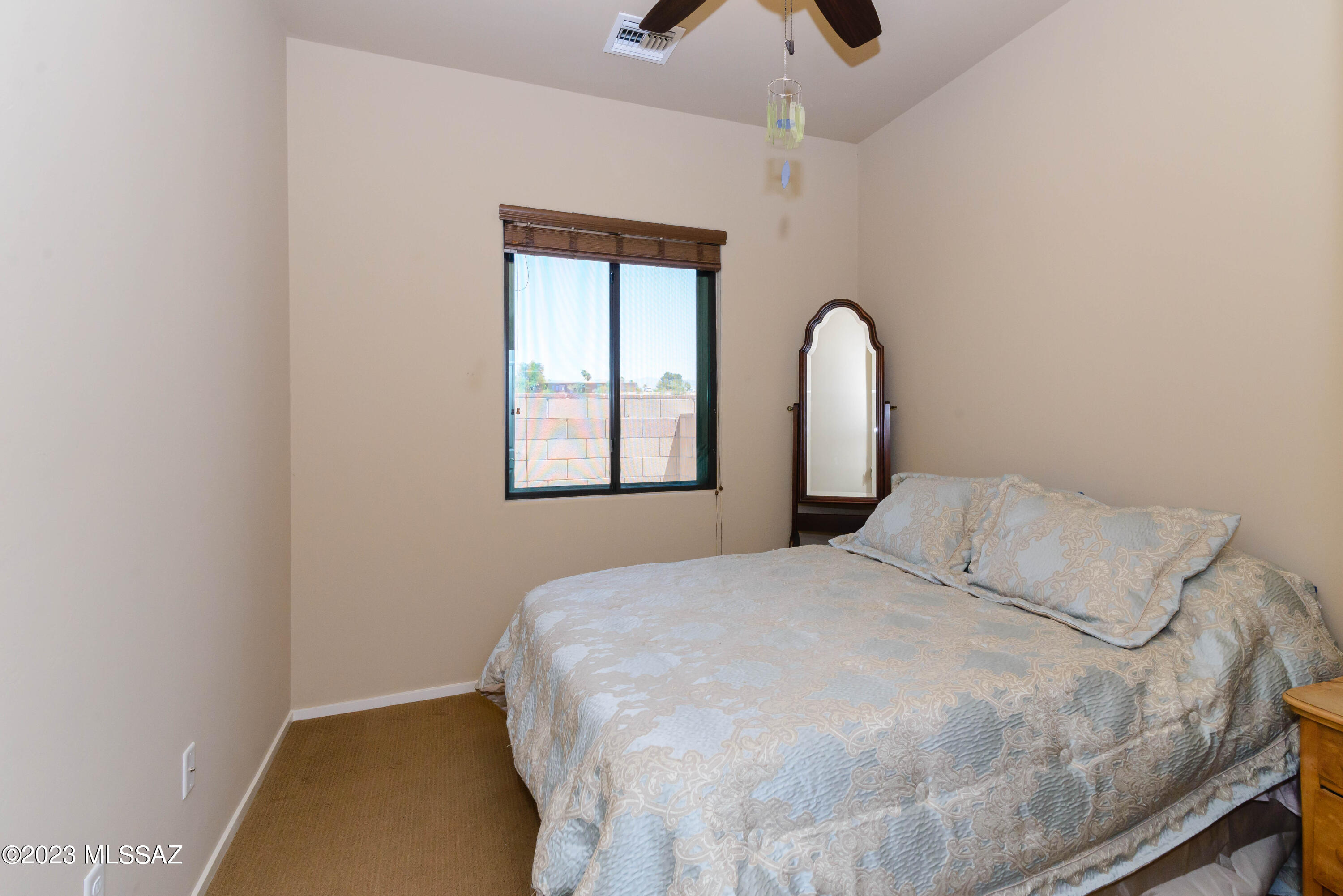 Oasis Golf Links - Residential