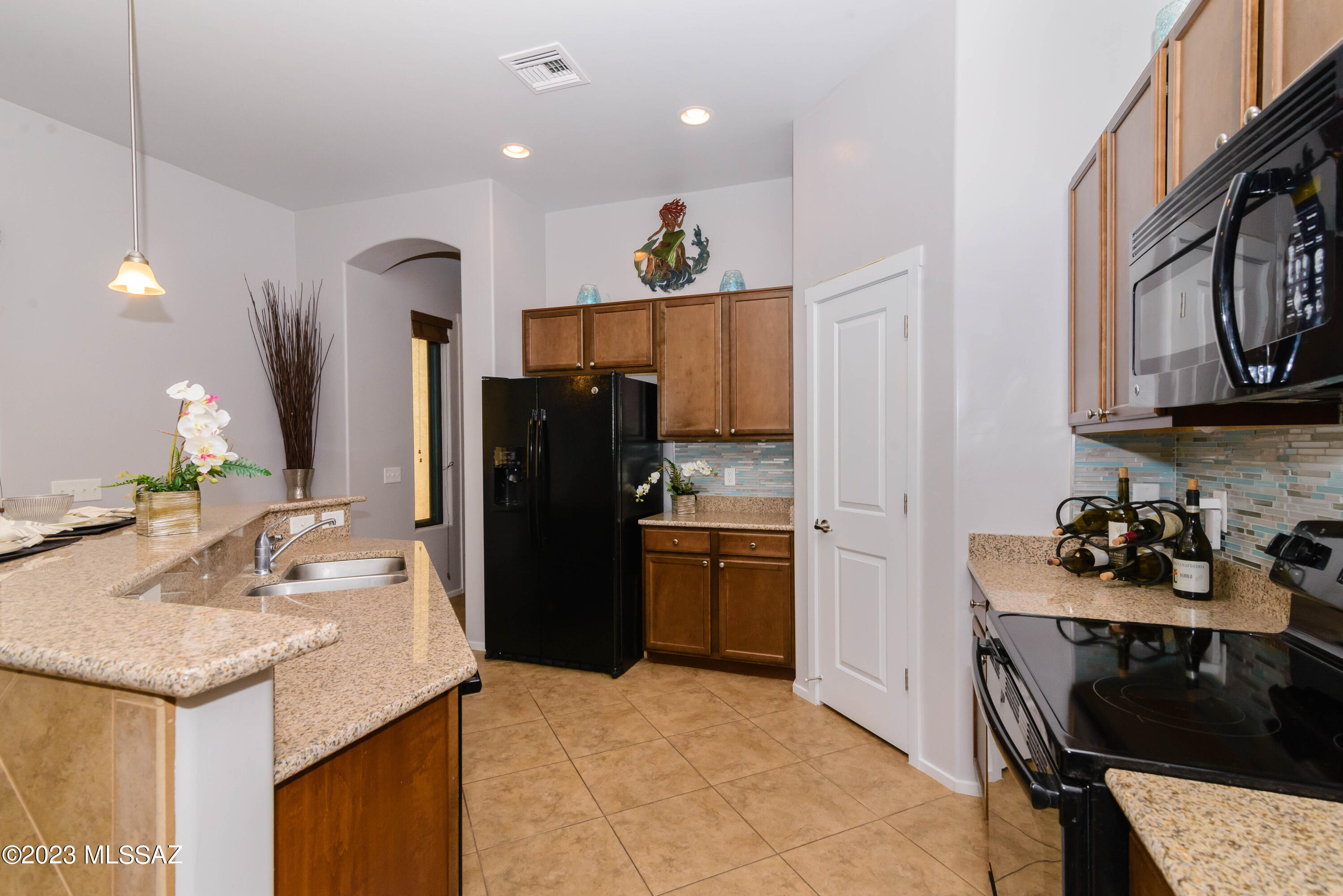 Oasis Golf Links - Residential