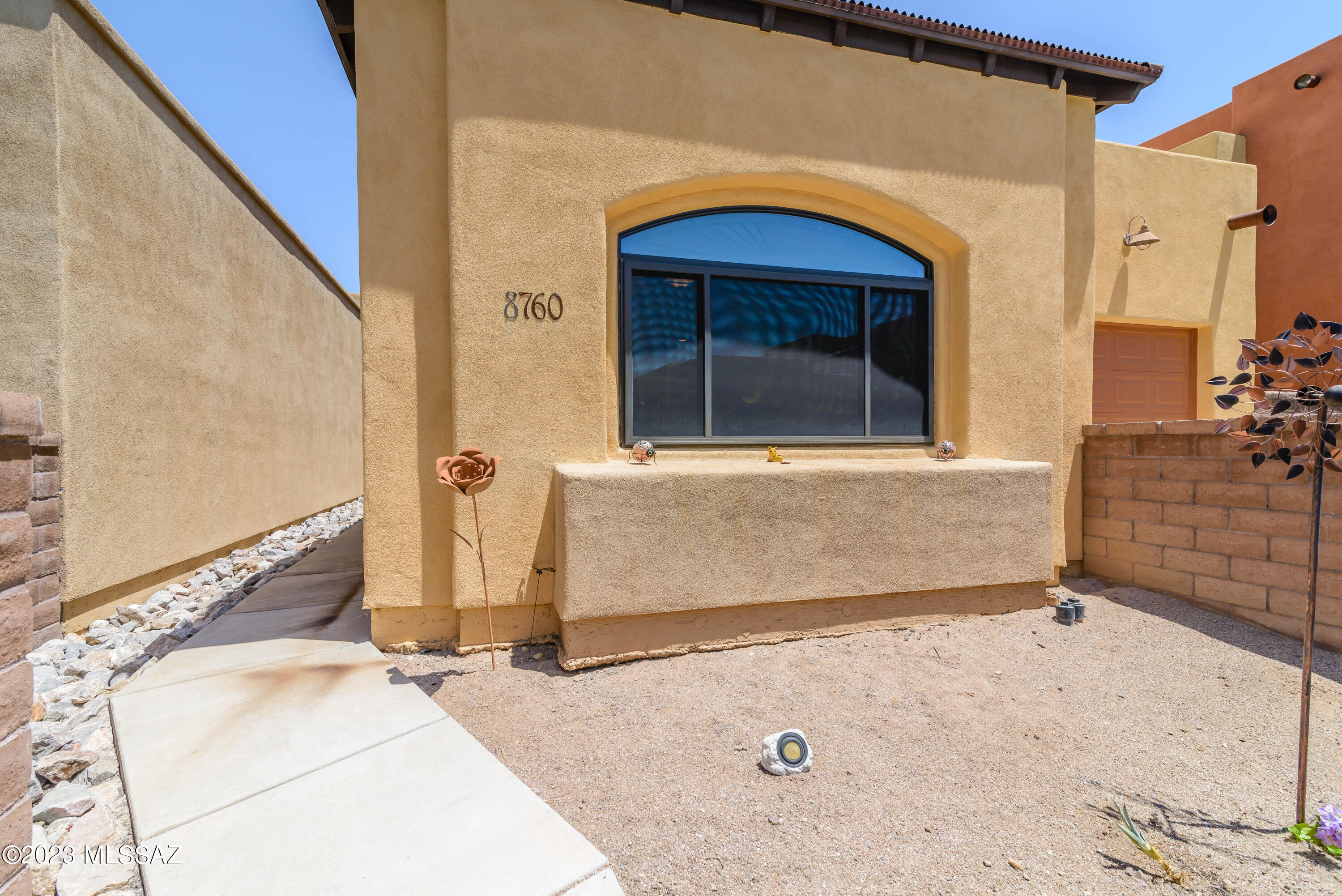 Oasis Golf Links - Residential