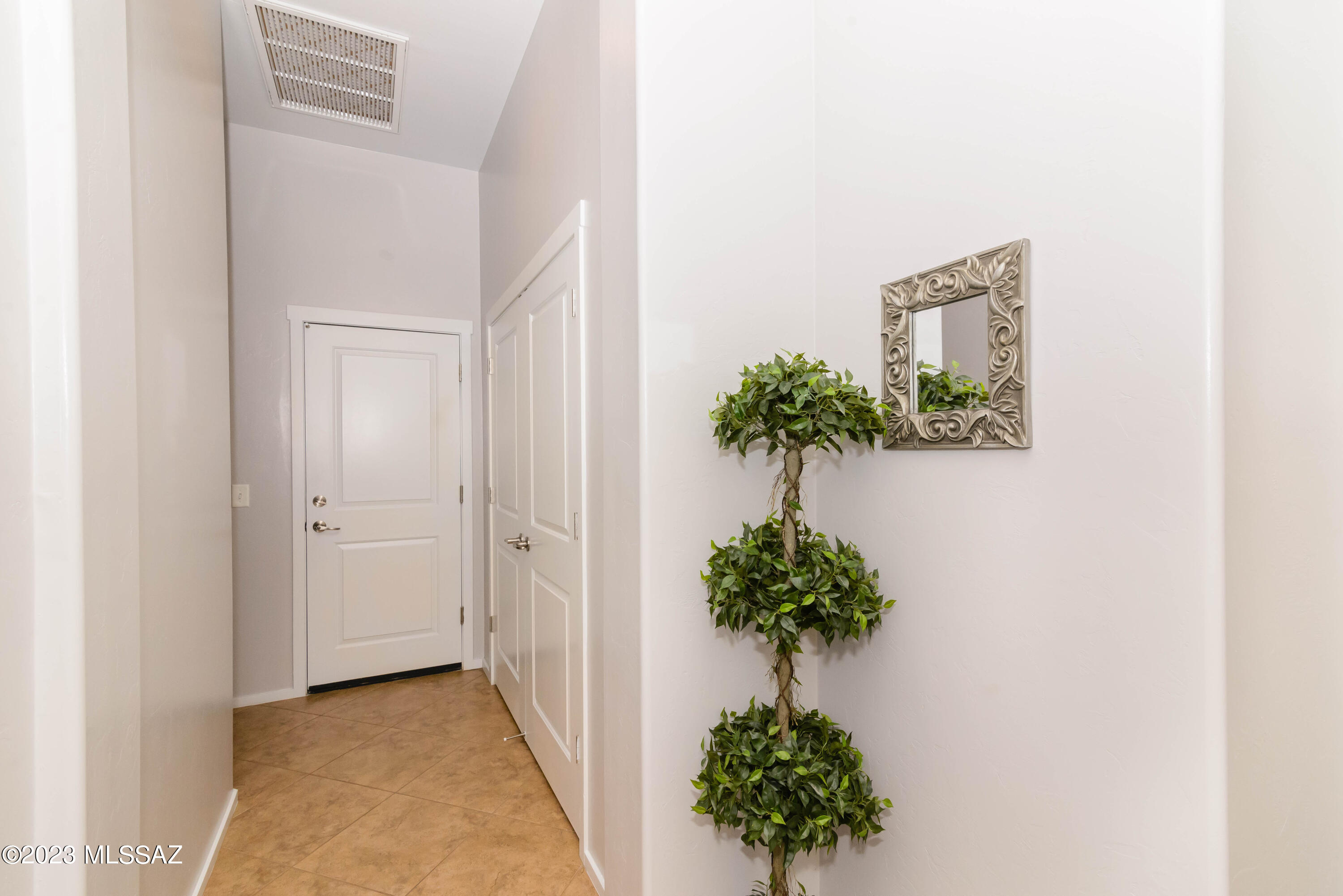 Oasis Golf Links - Residential