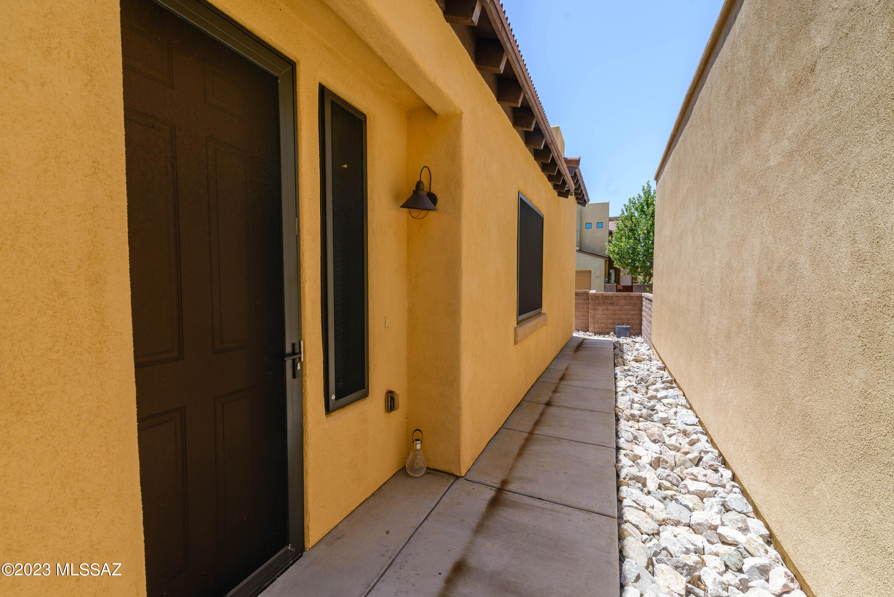 Oasis Golf Links - Residential
