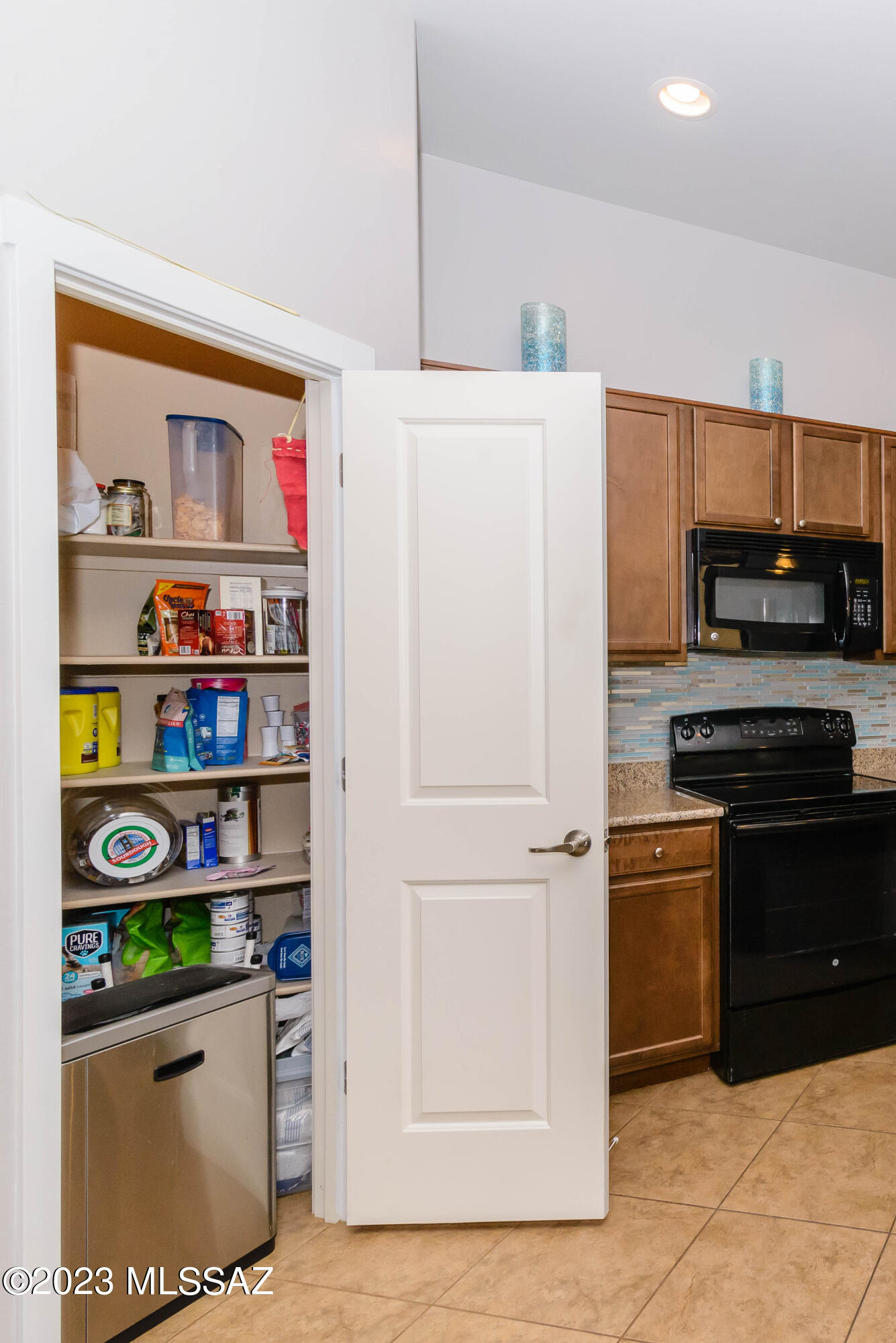 Oasis Golf Links - Residential
