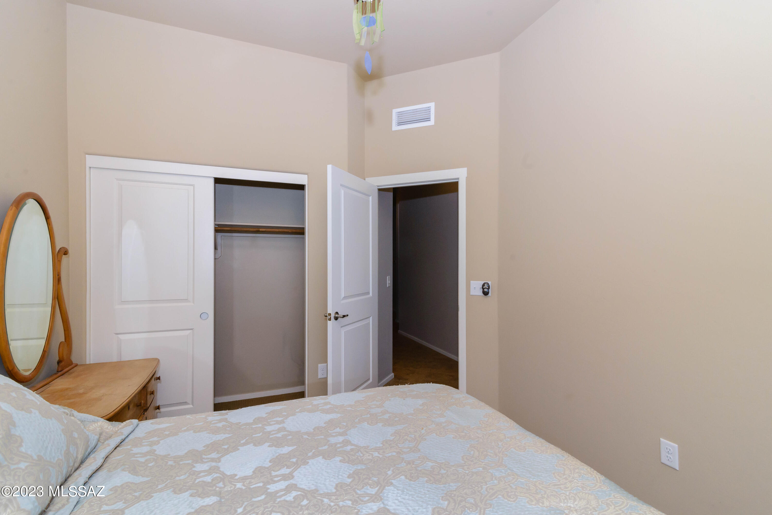 Oasis Golf Links - Residential