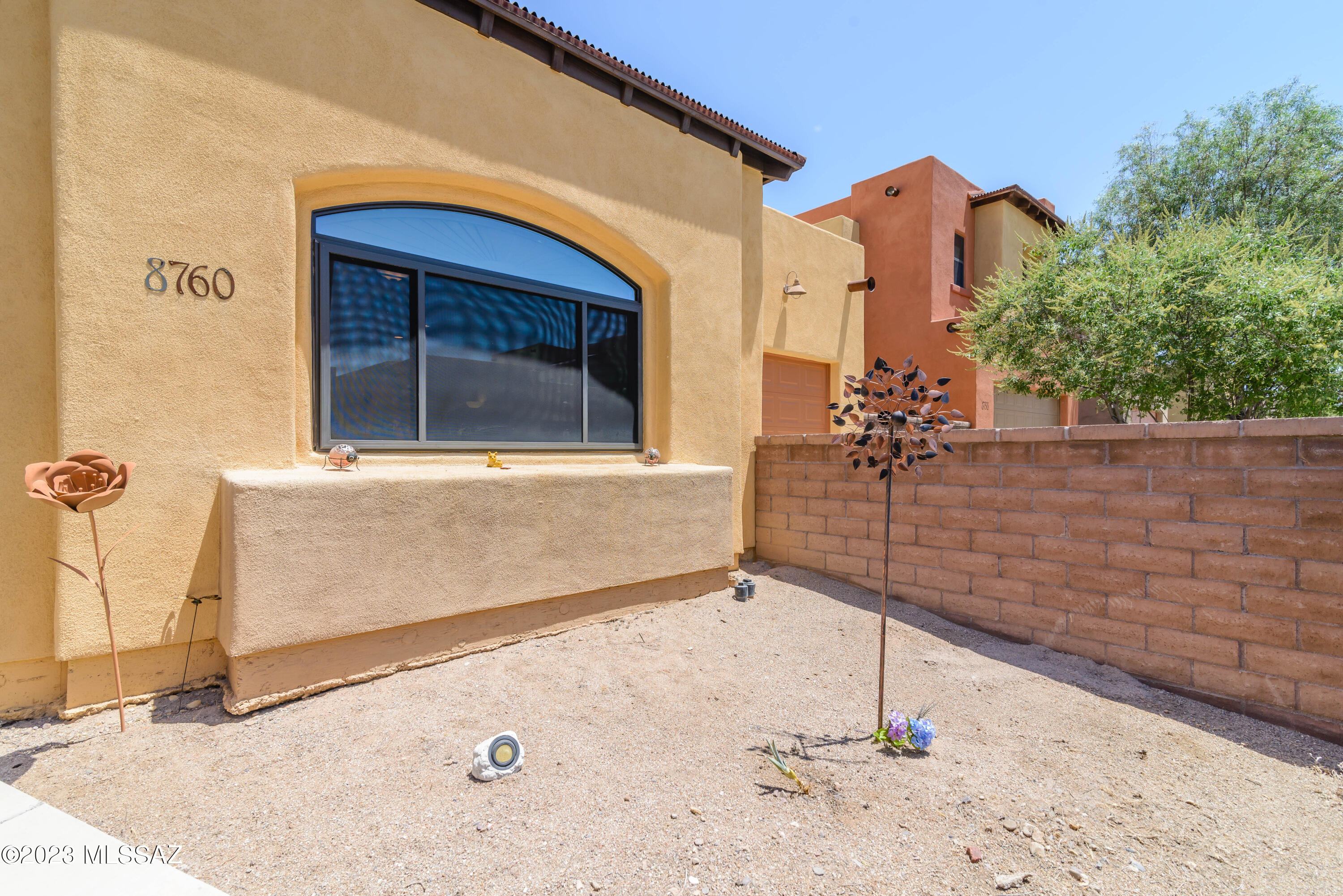 Oasis Golf Links - Residential