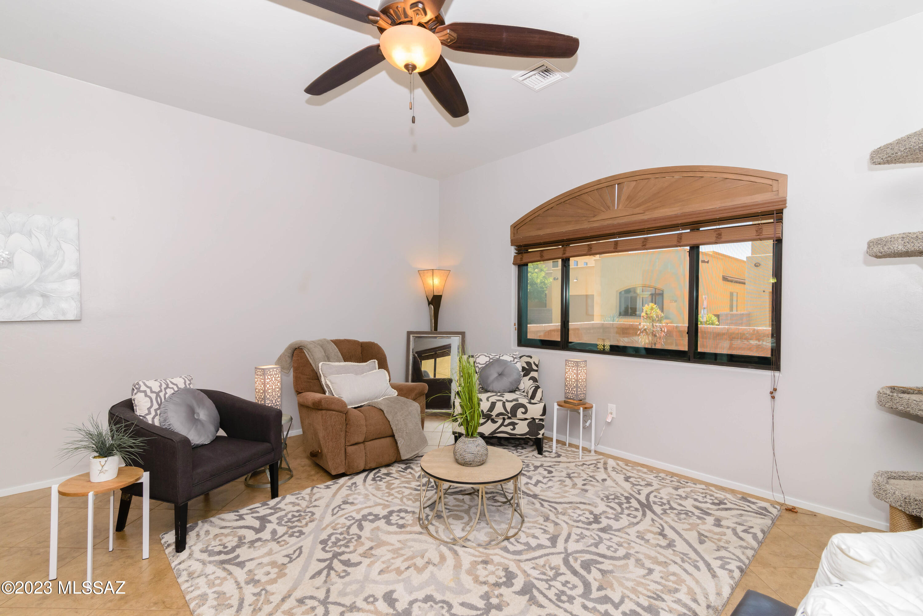 Oasis Golf Links - Residential