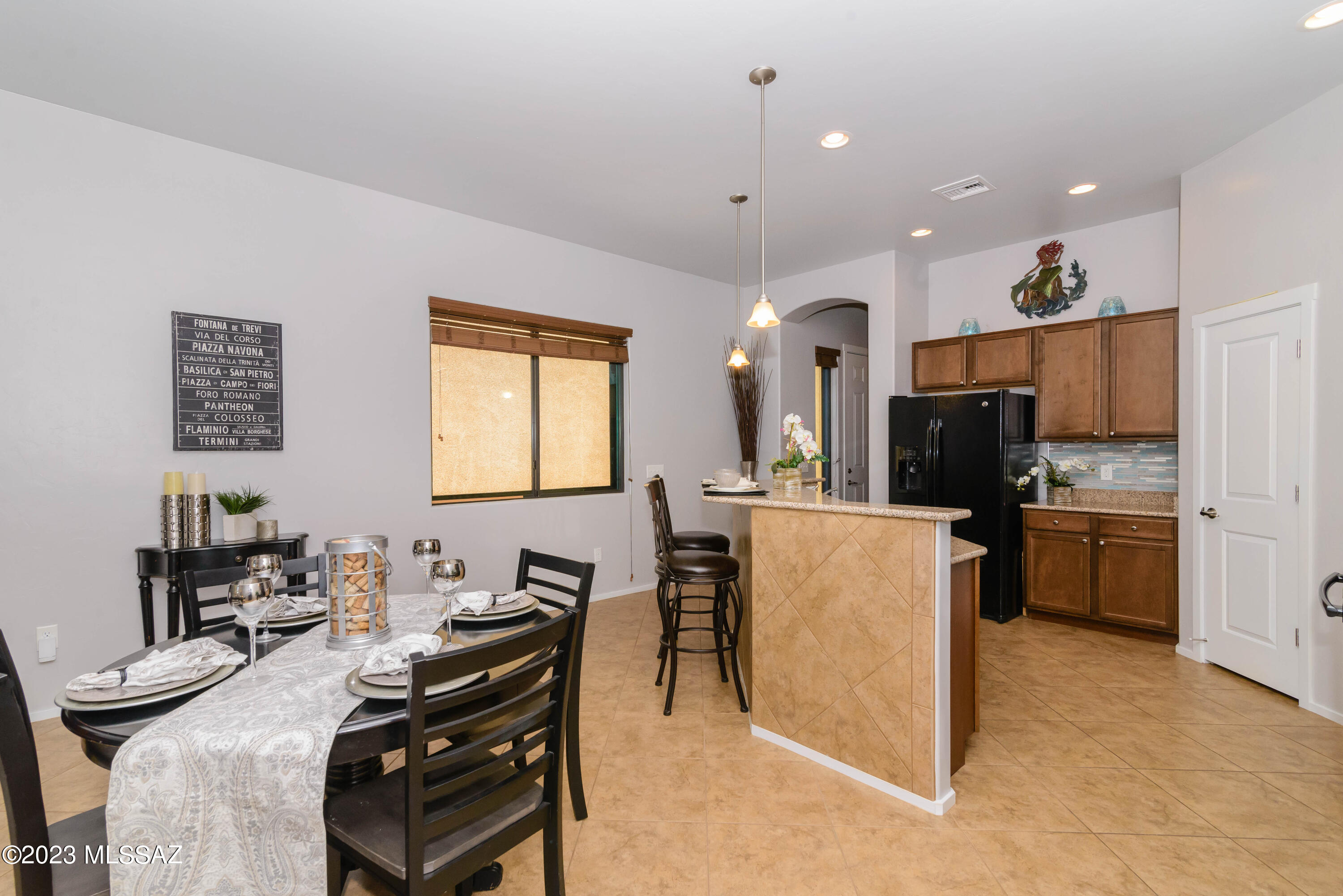Oasis Golf Links - Residential
