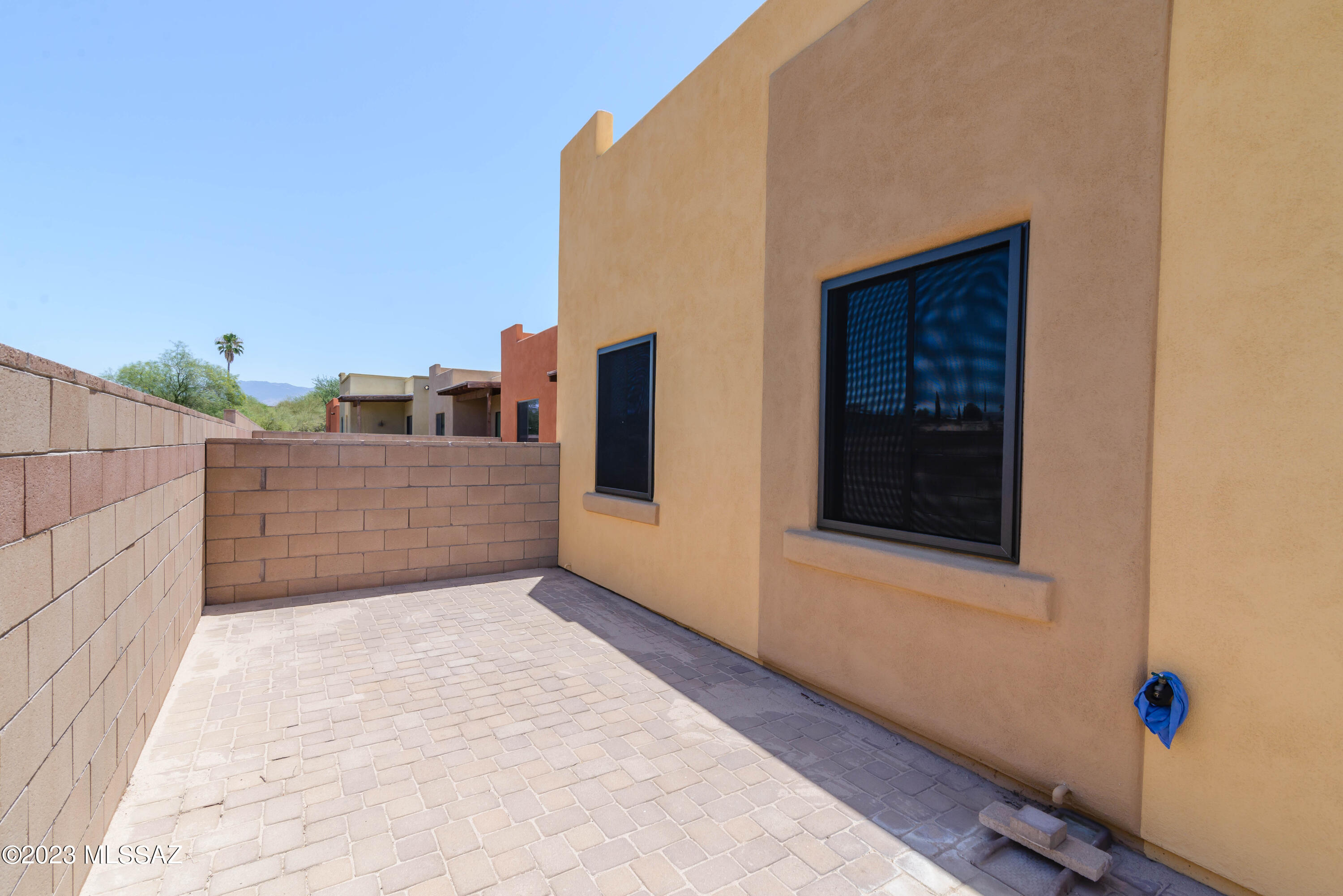 Oasis Golf Links - Residential