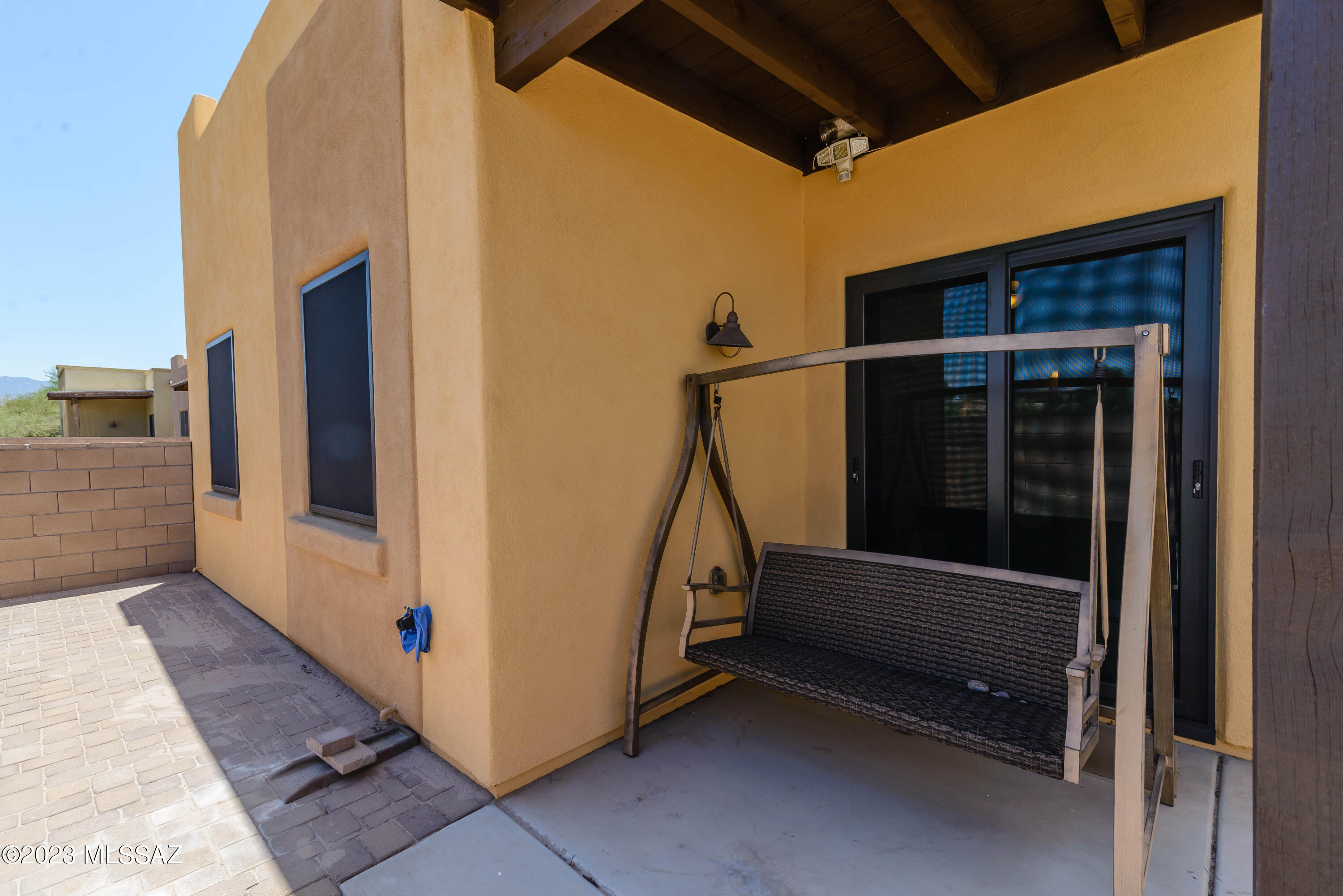 Oasis Golf Links - Residential