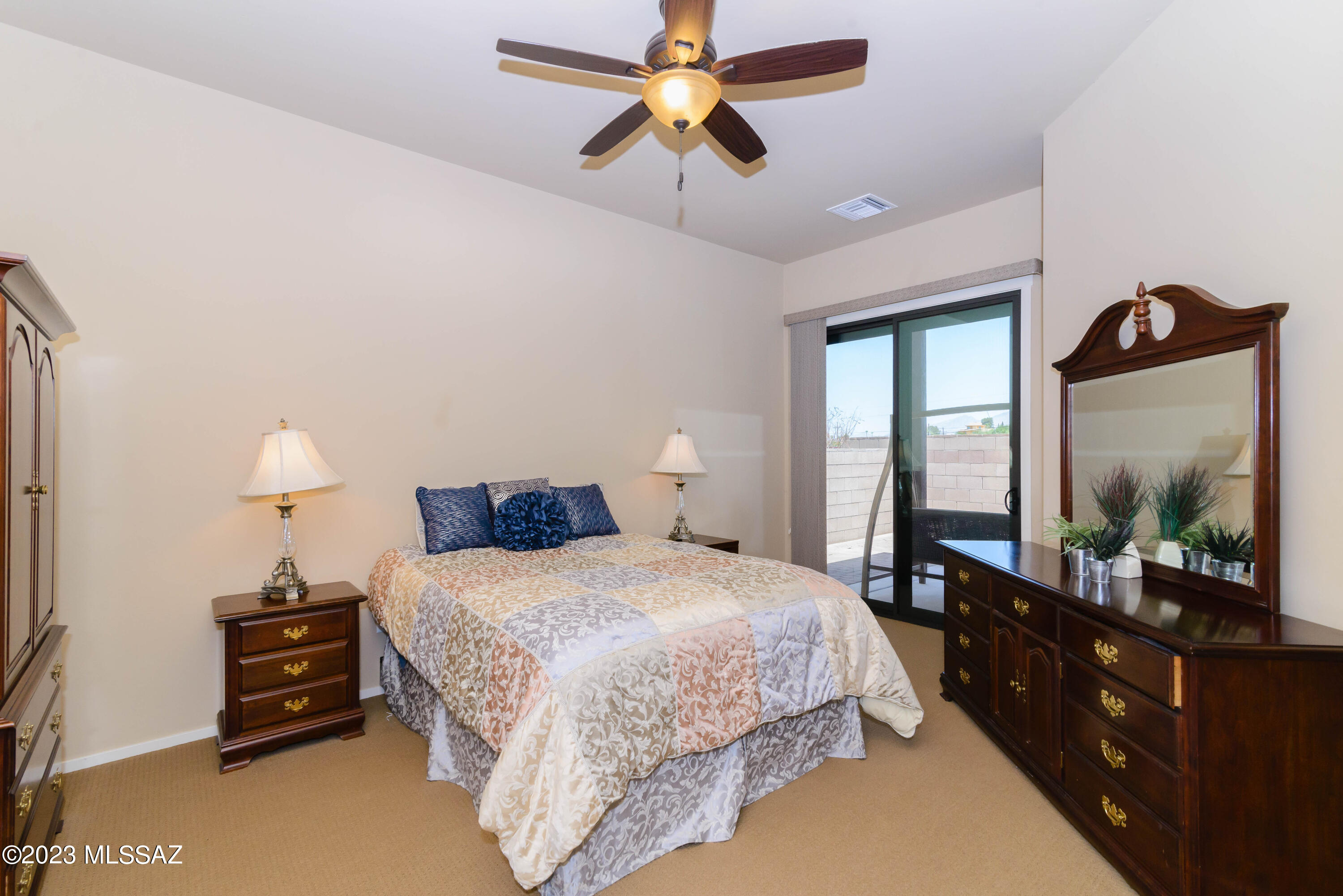 Oasis Golf Links - Residential