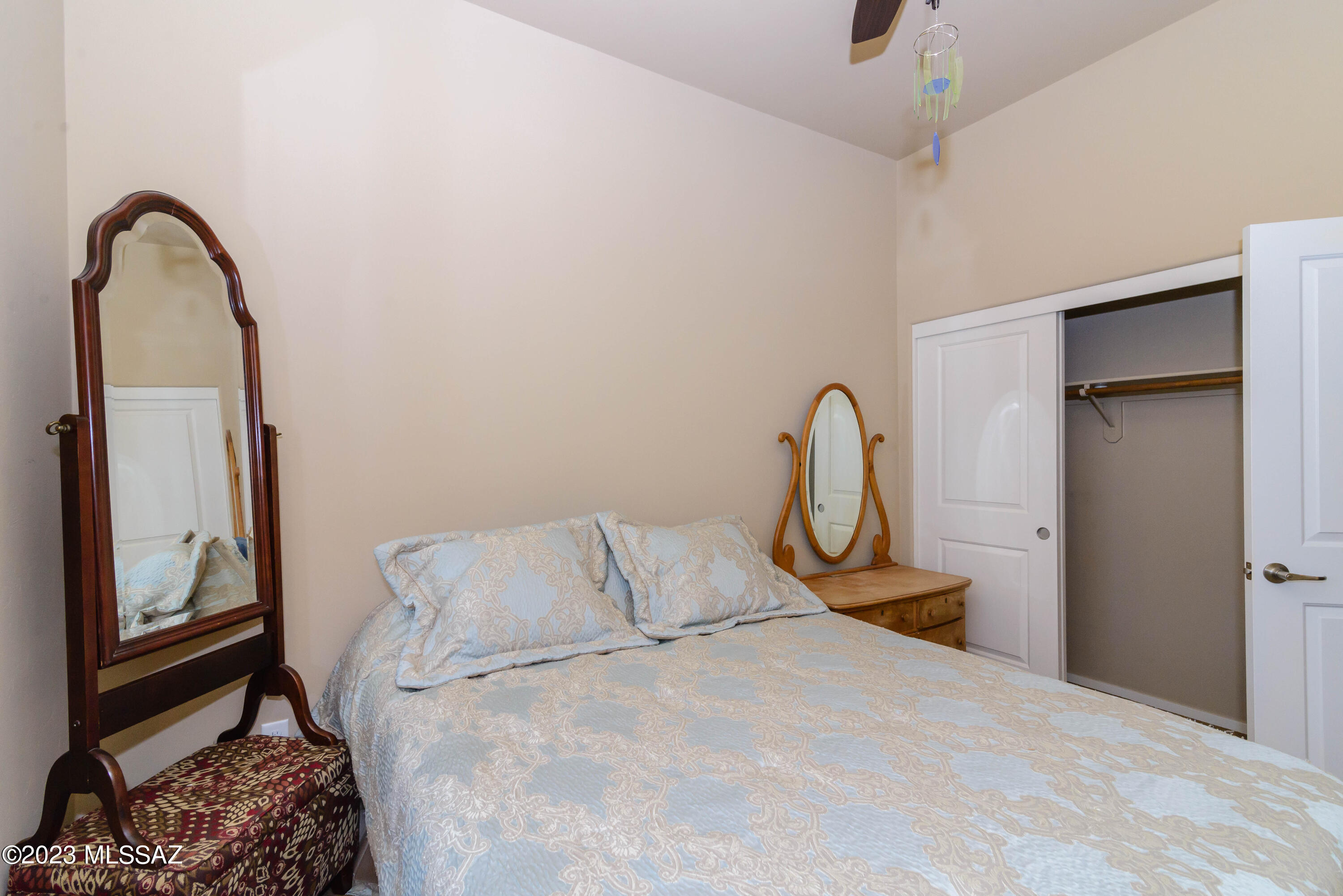 Oasis Golf Links - Residential