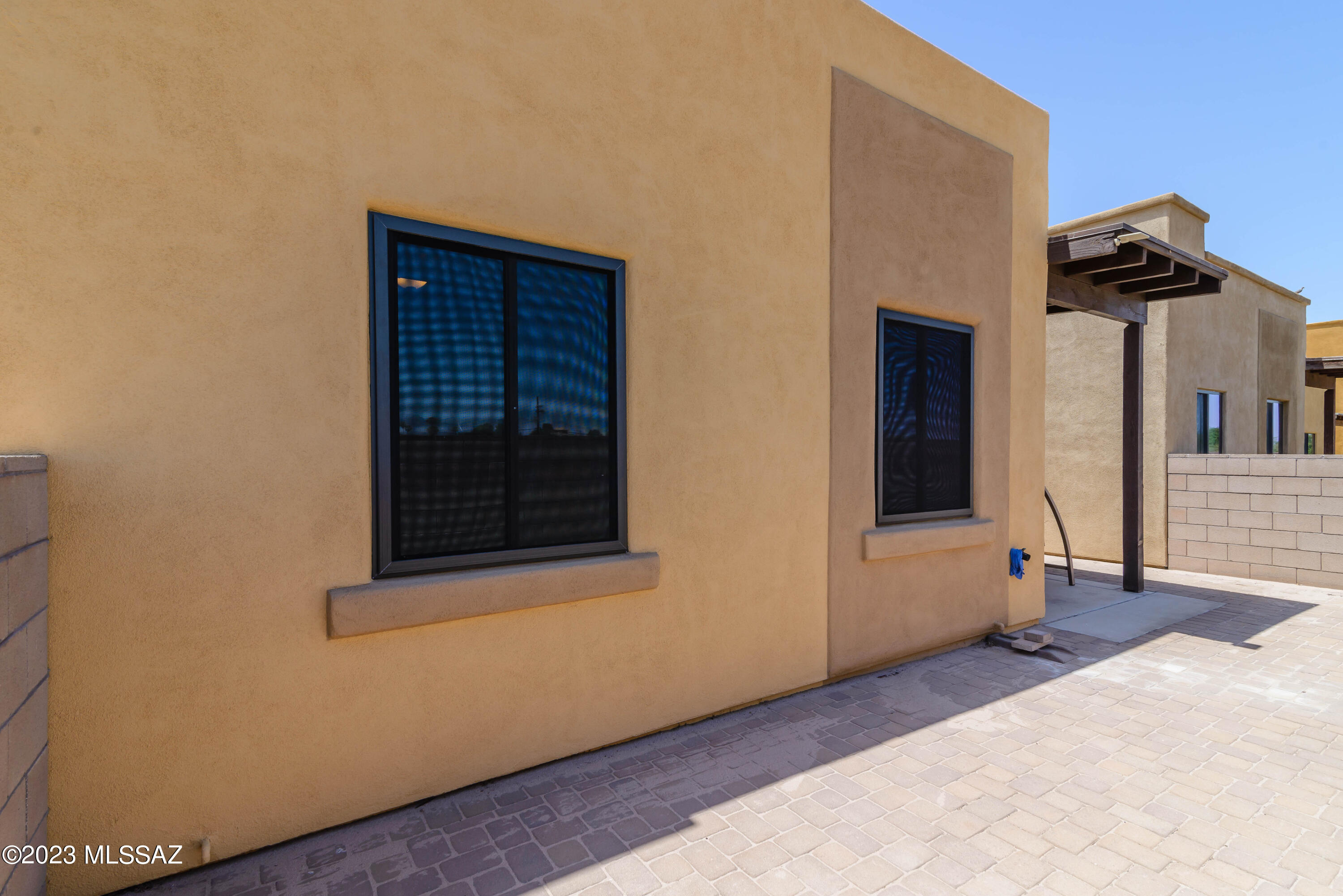 Oasis Golf Links - Residential