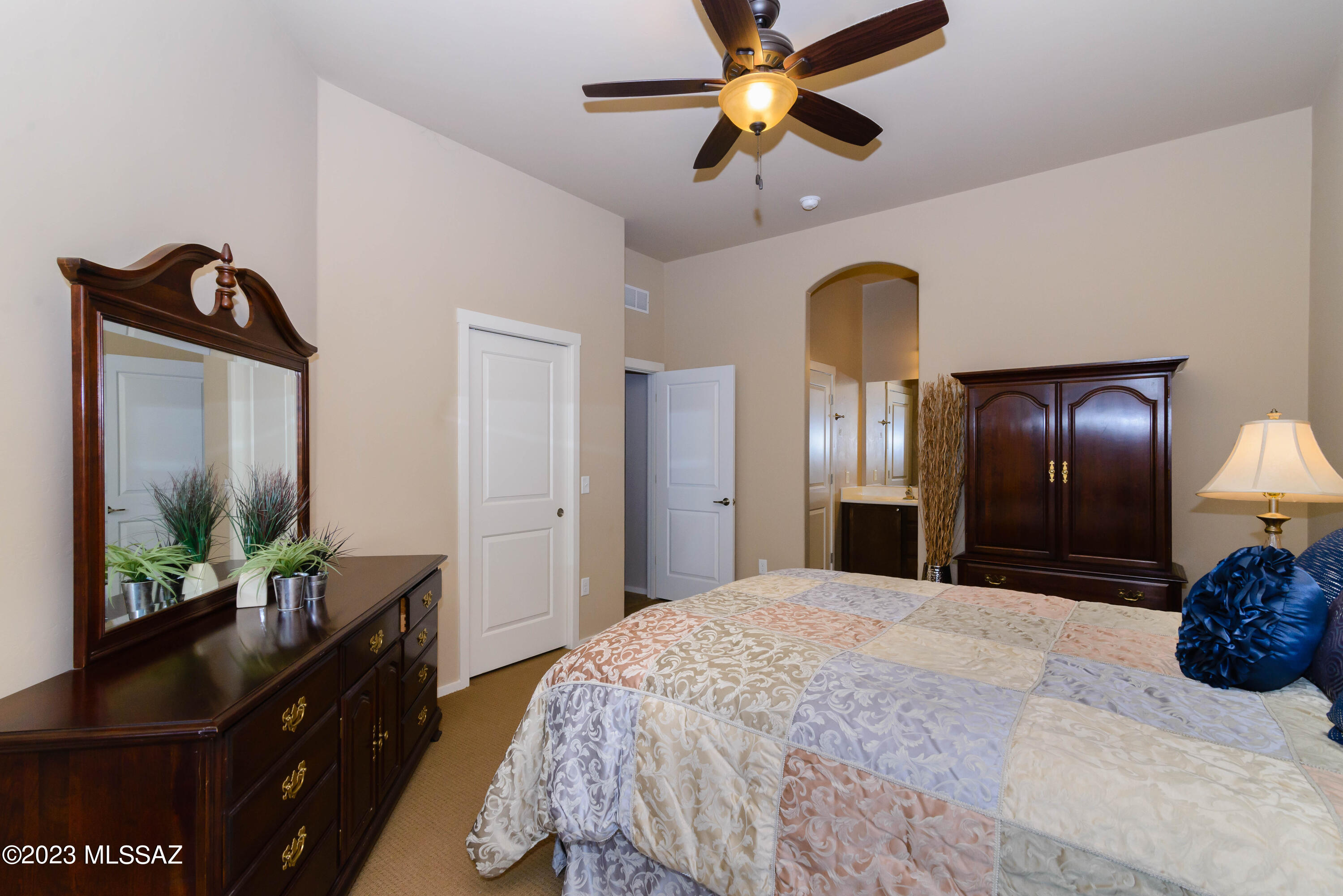 Oasis Golf Links - Residential