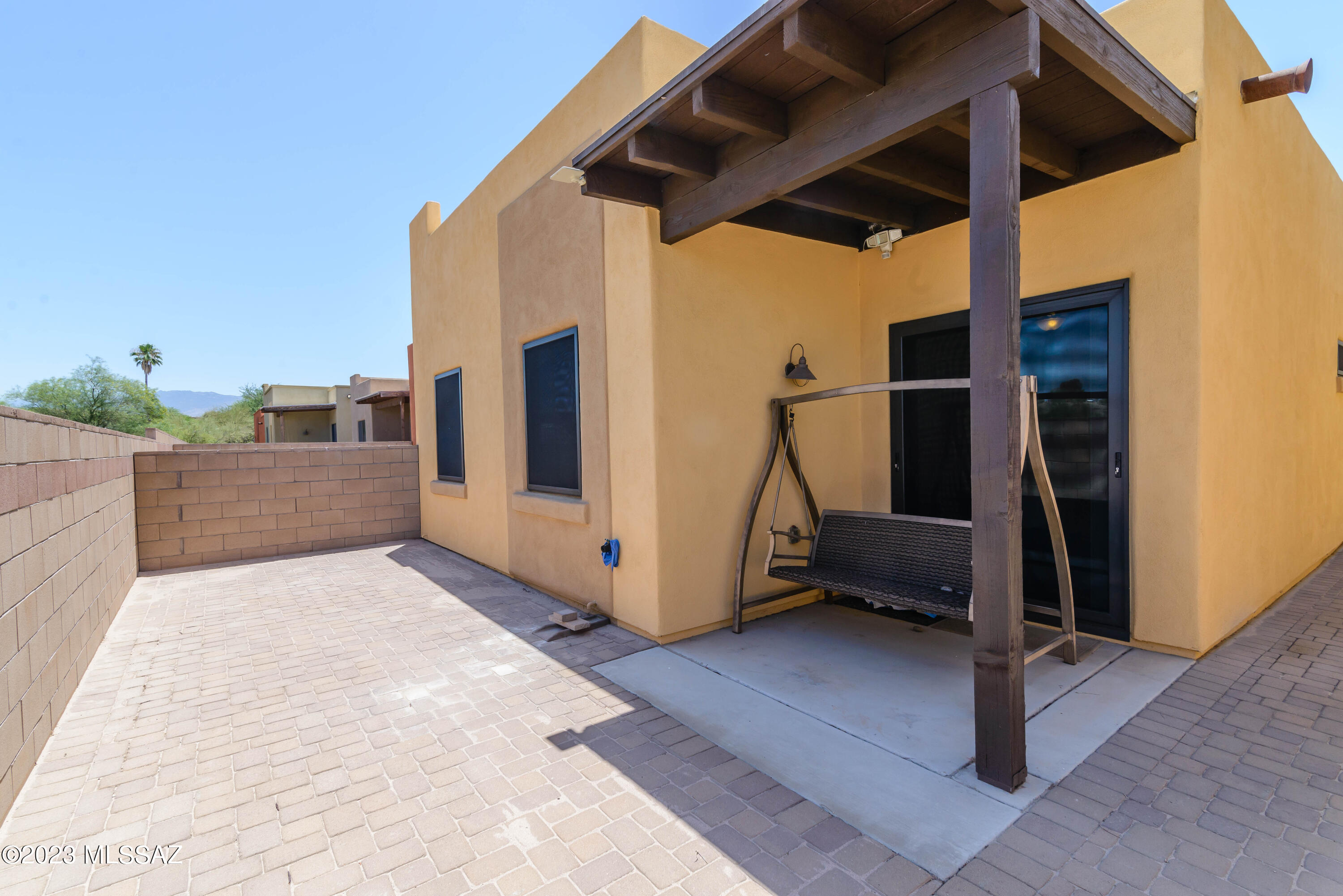 Oasis Golf Links - Residential
