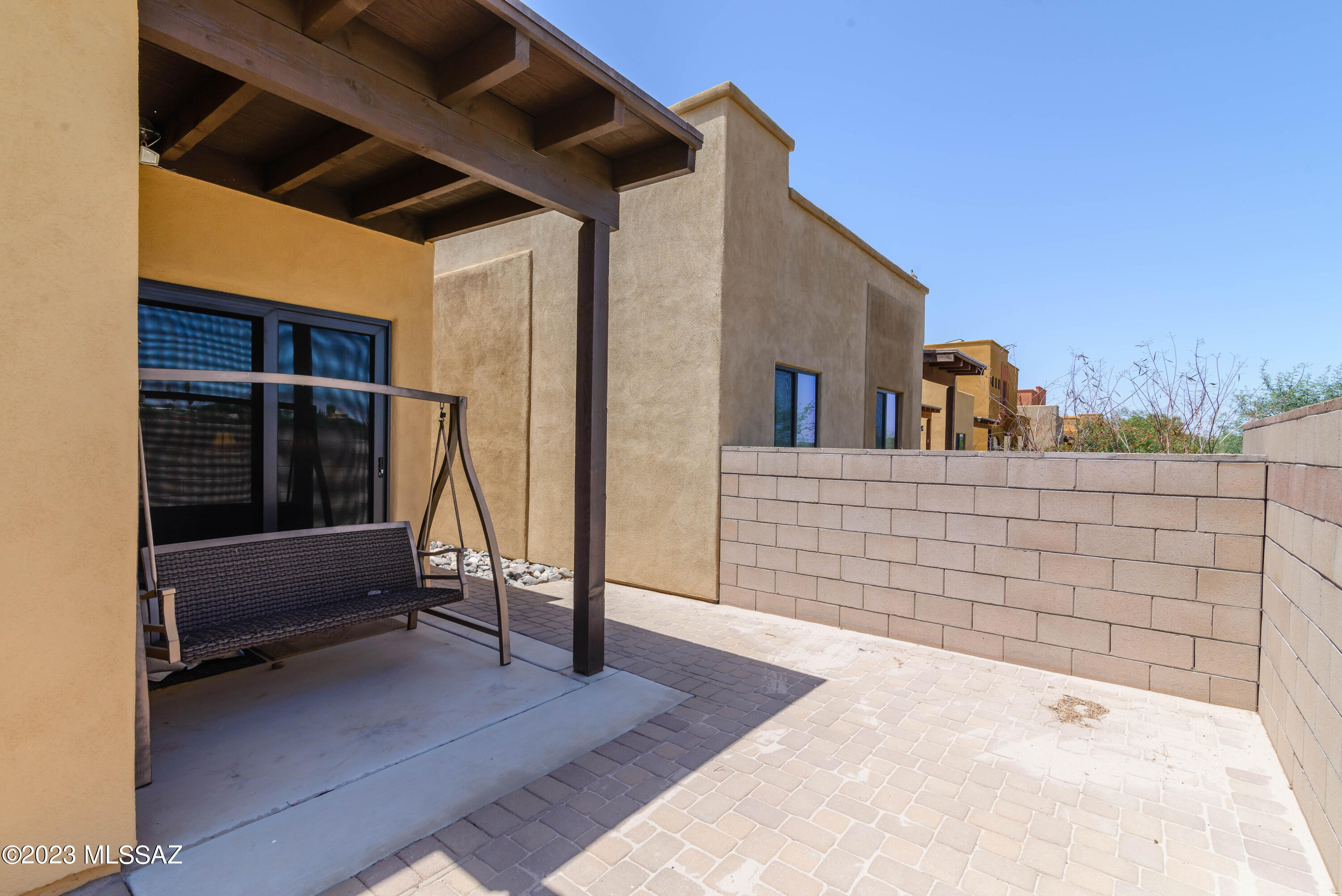 Oasis Golf Links - Residential