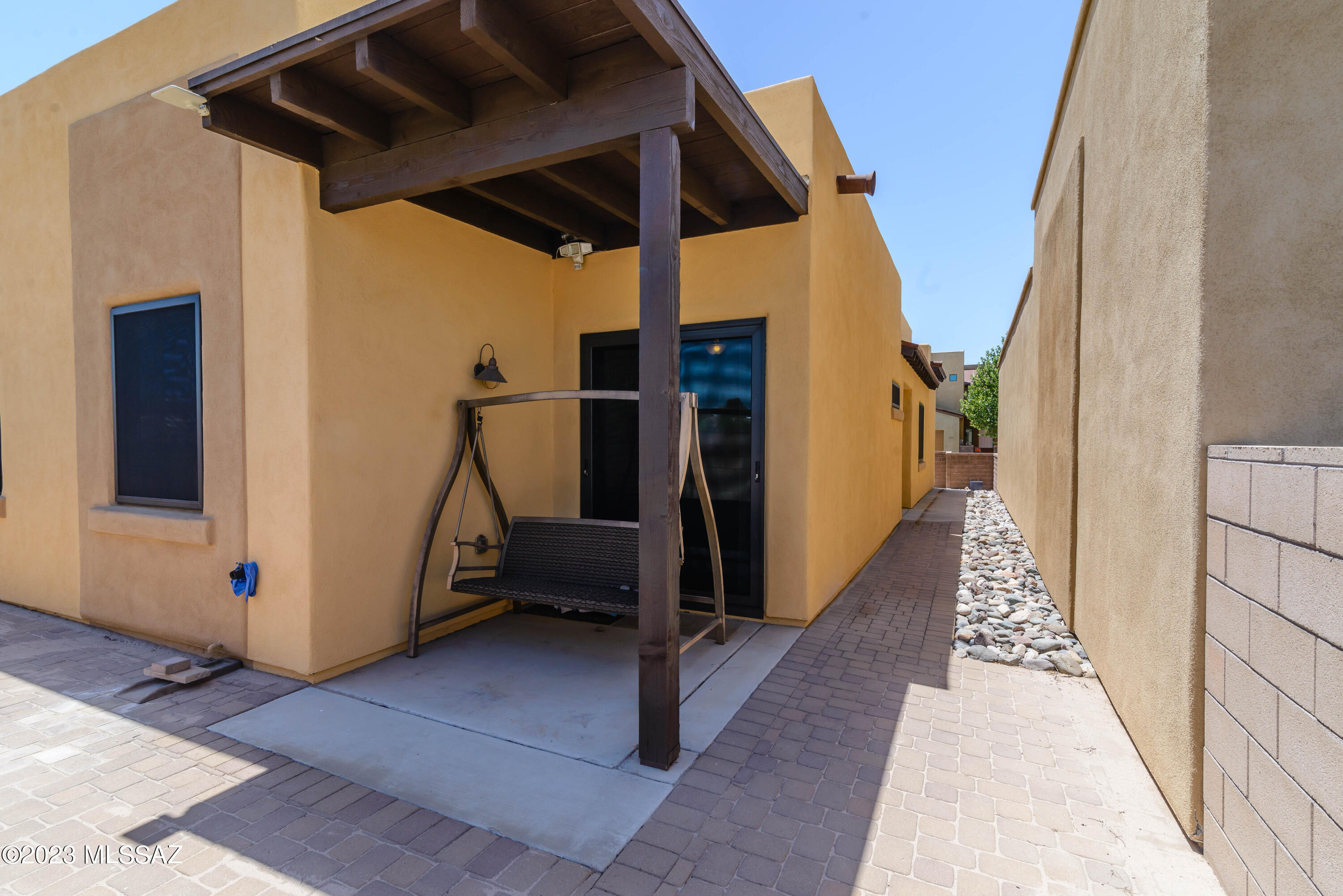 Oasis Golf Links - Residential
