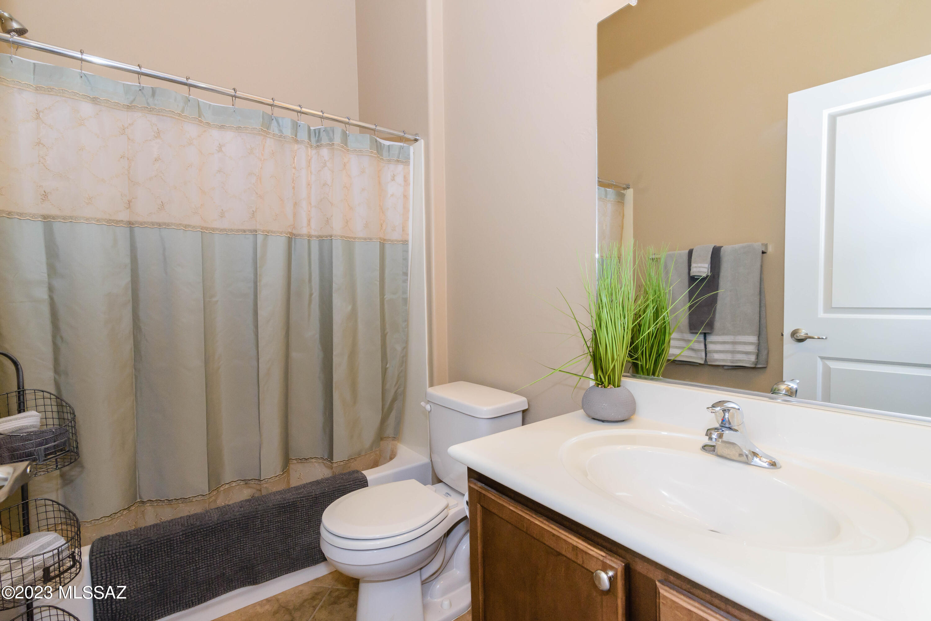 Oasis Golf Links - Residential