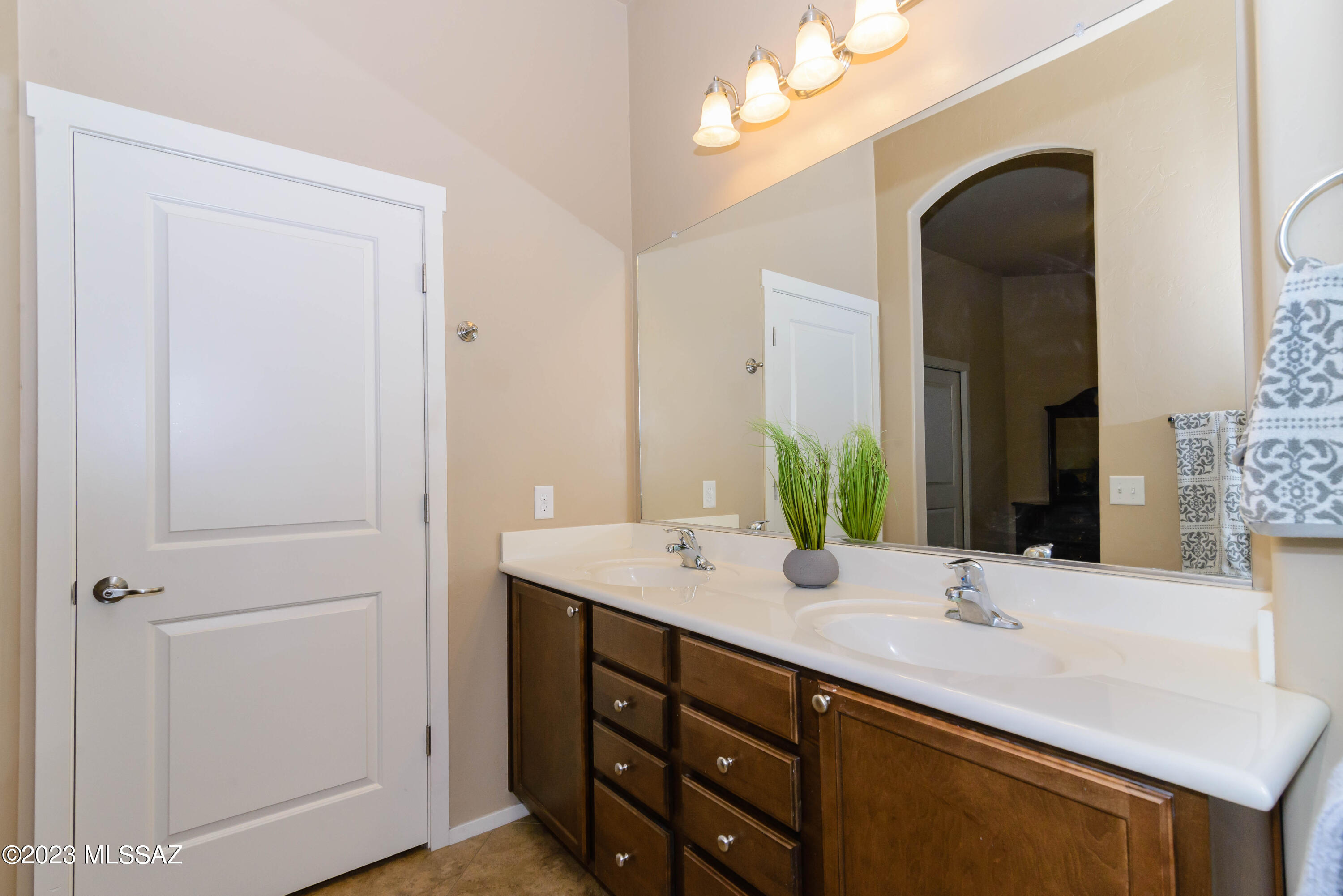 Oasis Golf Links - Residential