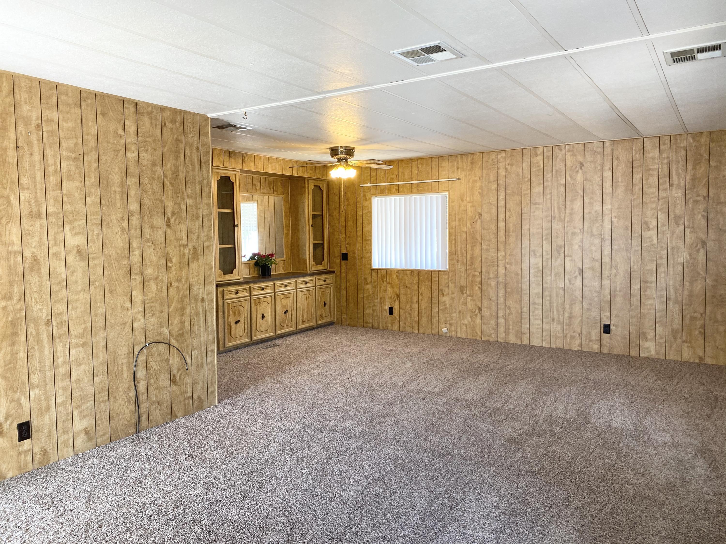 Orange Grove Mobile Estates (1) - Residential