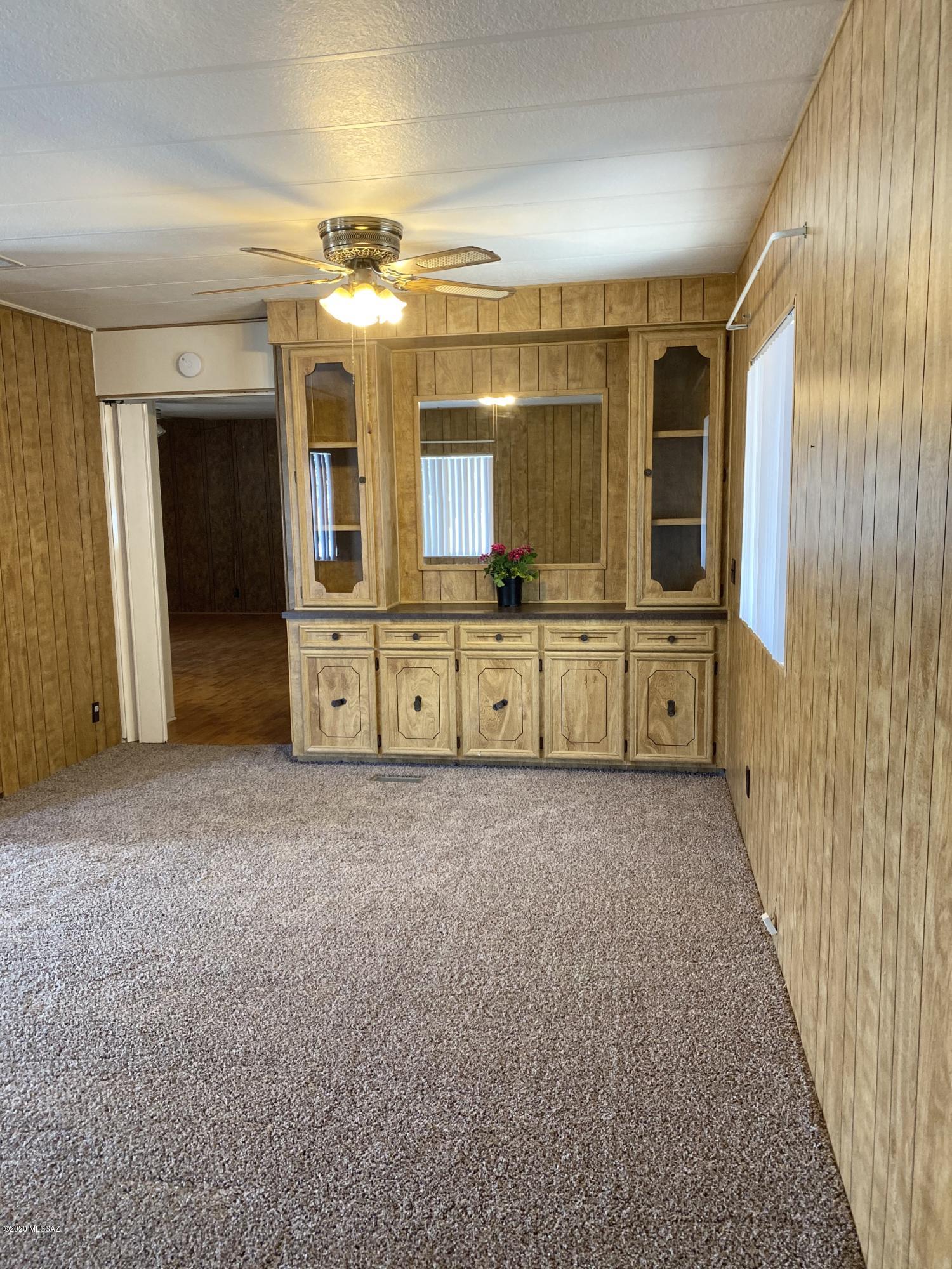 Orange Grove Mobile Estates (1) - Residential