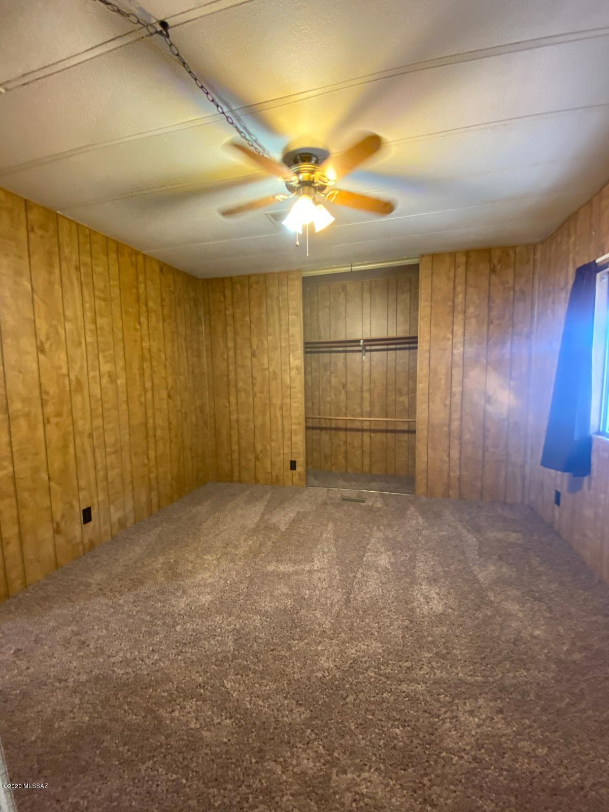 Orange Grove Mobile Estates (1) - Residential