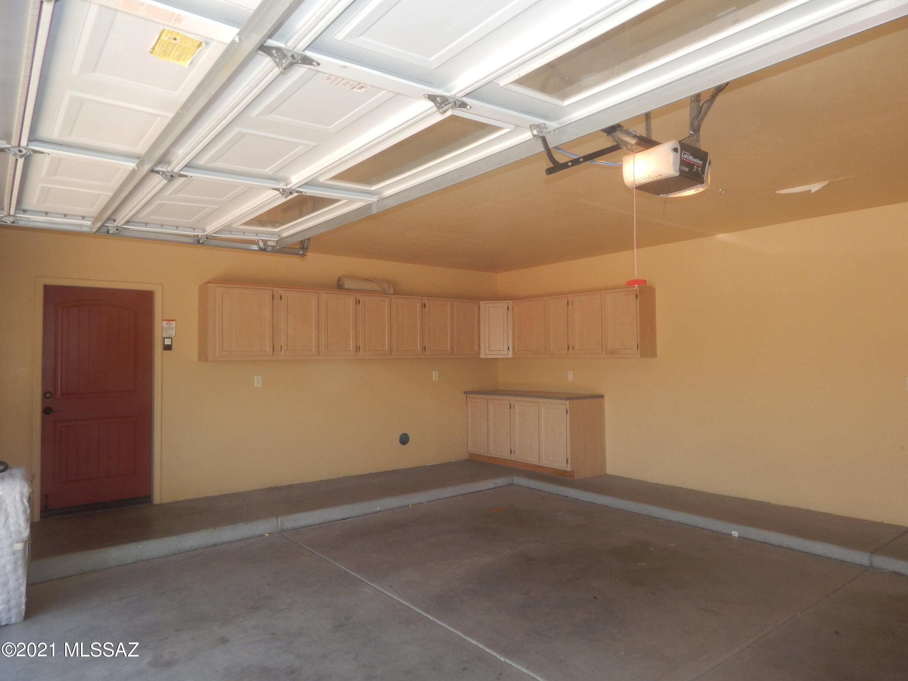 Rynes Ranch - Residential Lease