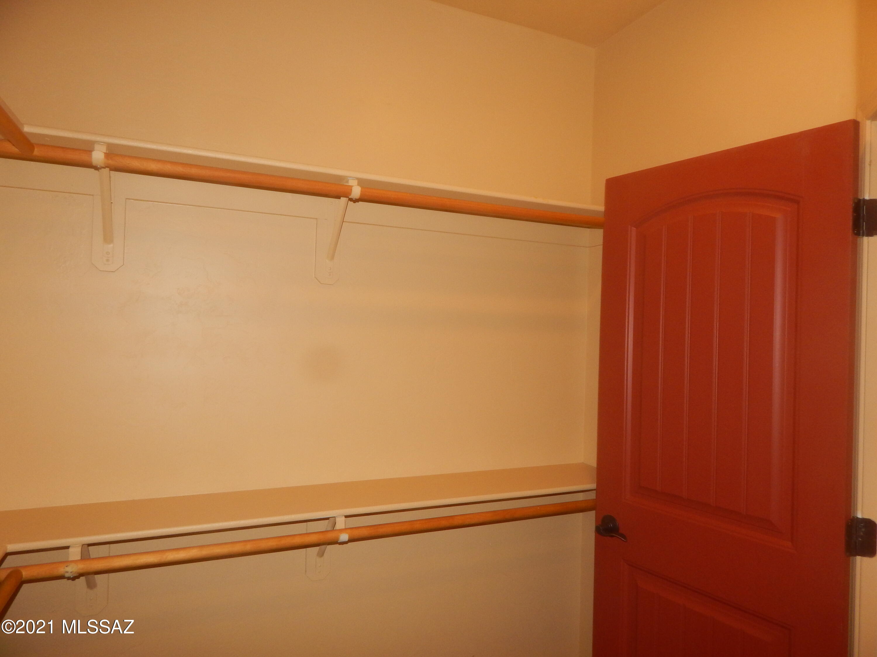 Rynes Ranch - Residential Lease