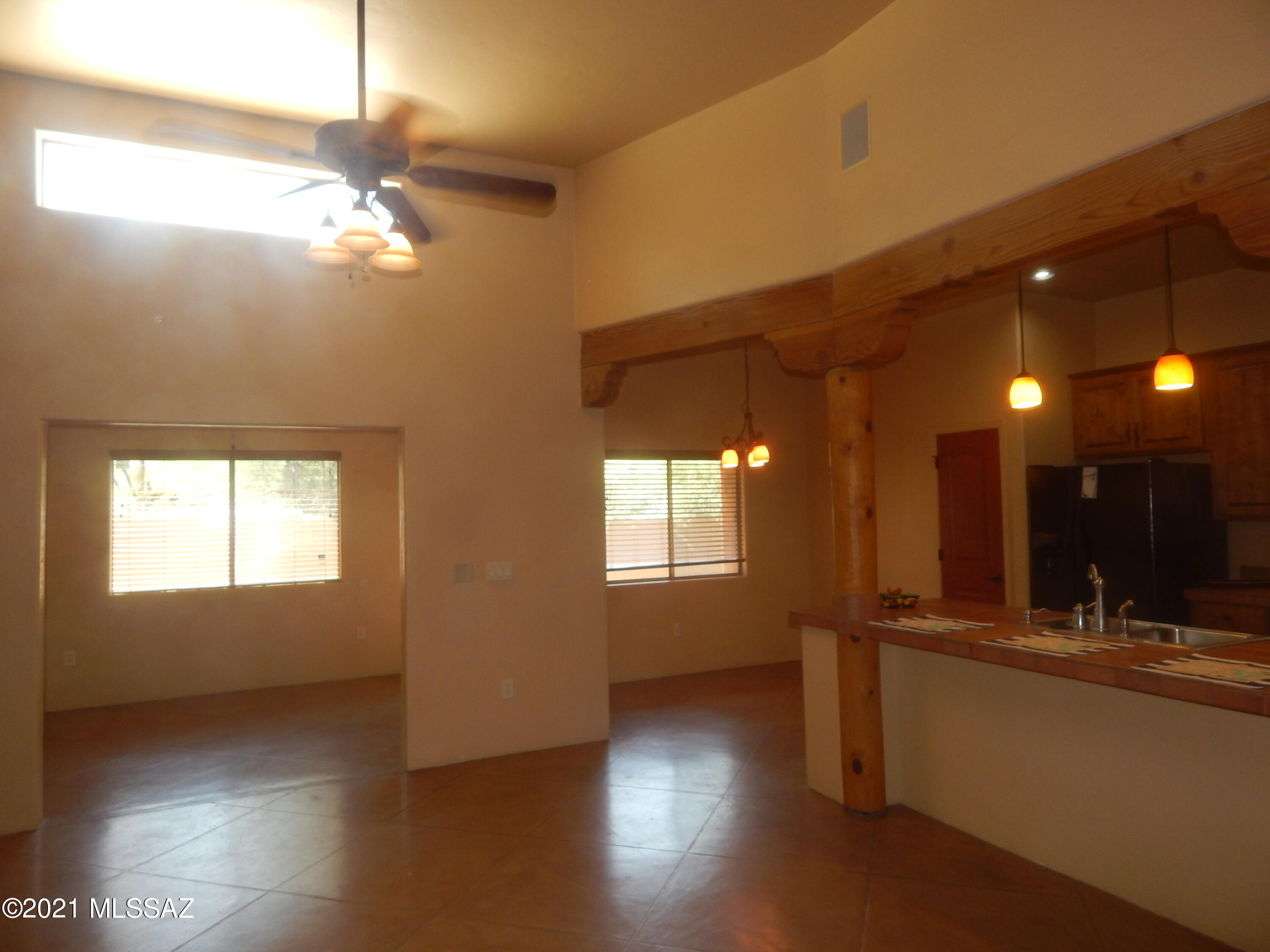 Rynes Ranch - Residential Lease