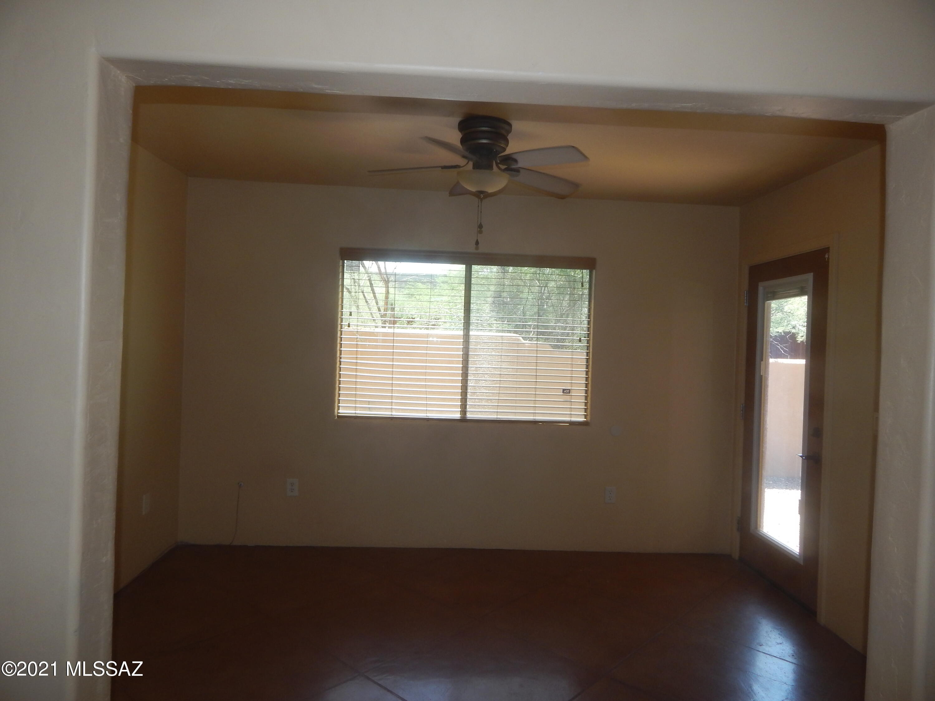 Rynes Ranch - Residential Lease