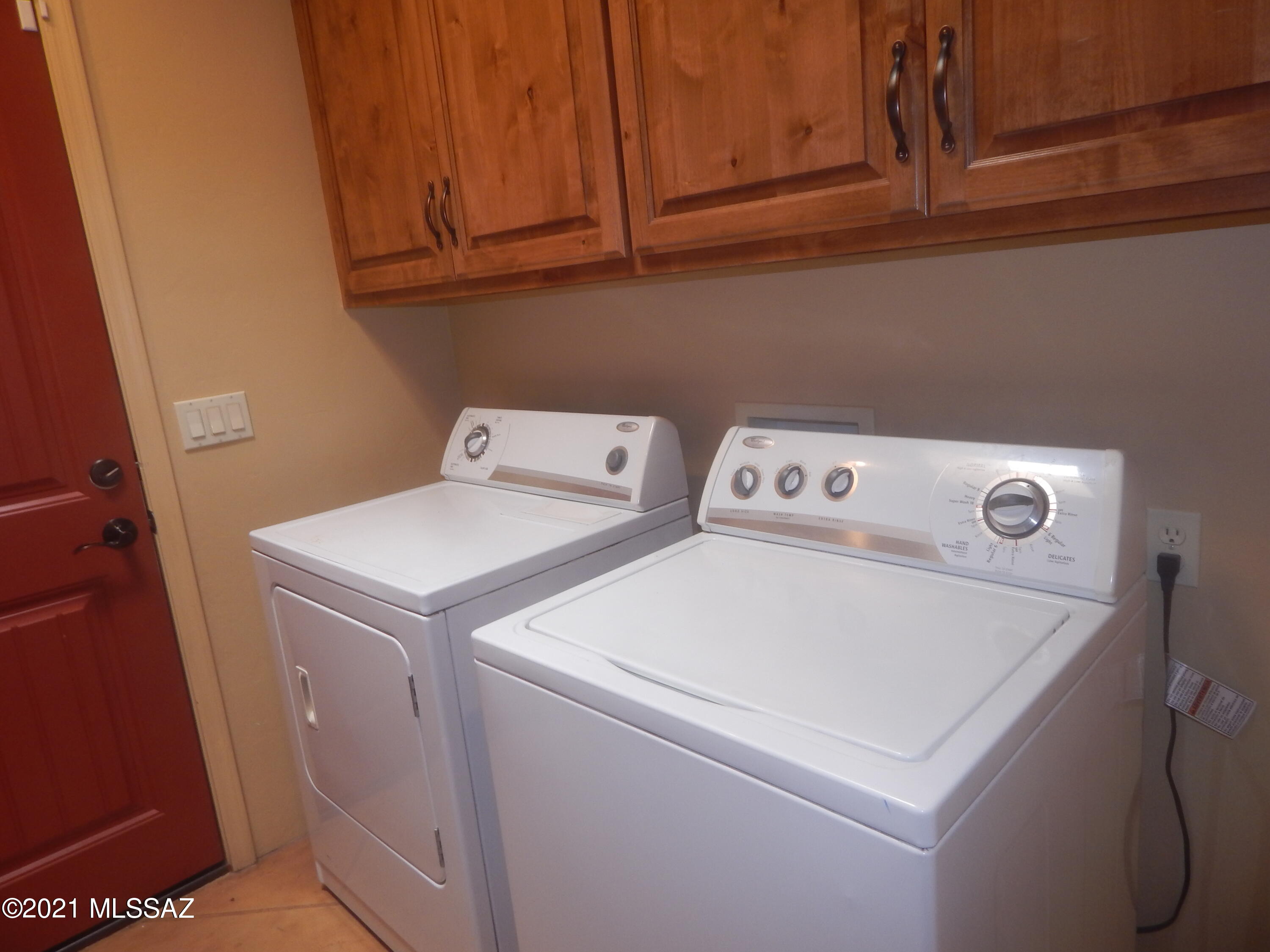 Rynes Ranch - Residential Lease