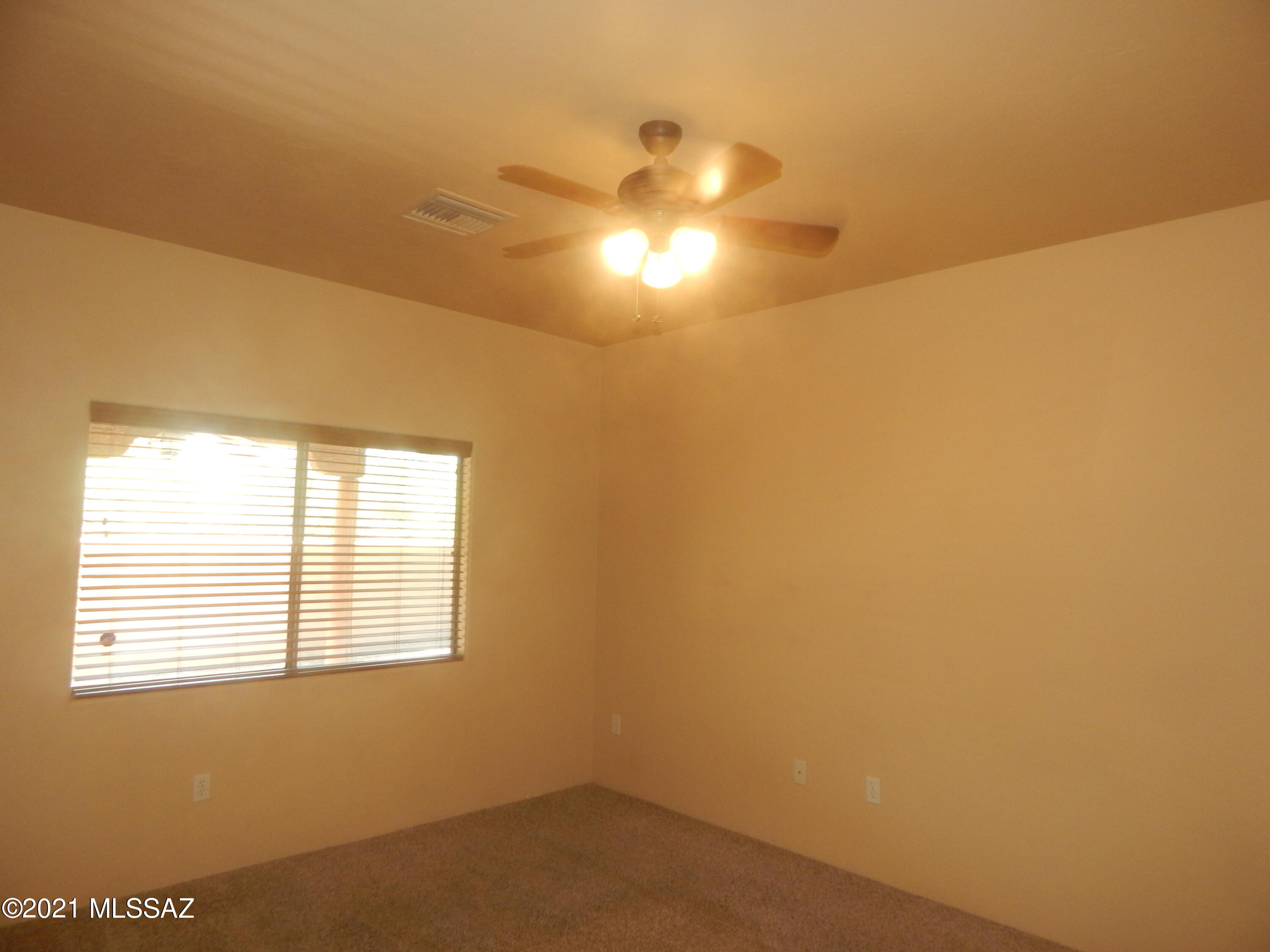Rynes Ranch - Residential Lease