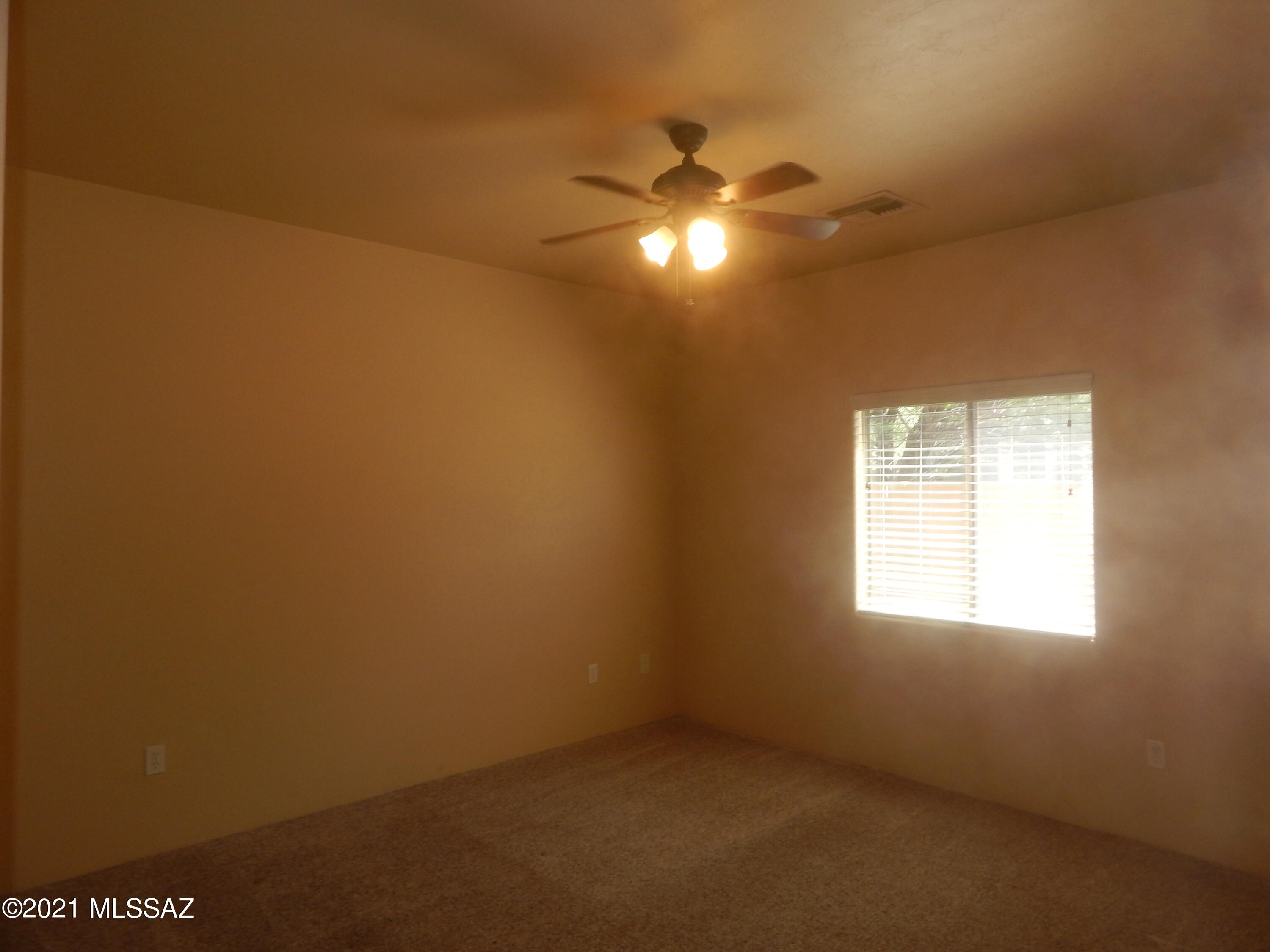 Rynes Ranch - Residential Lease
