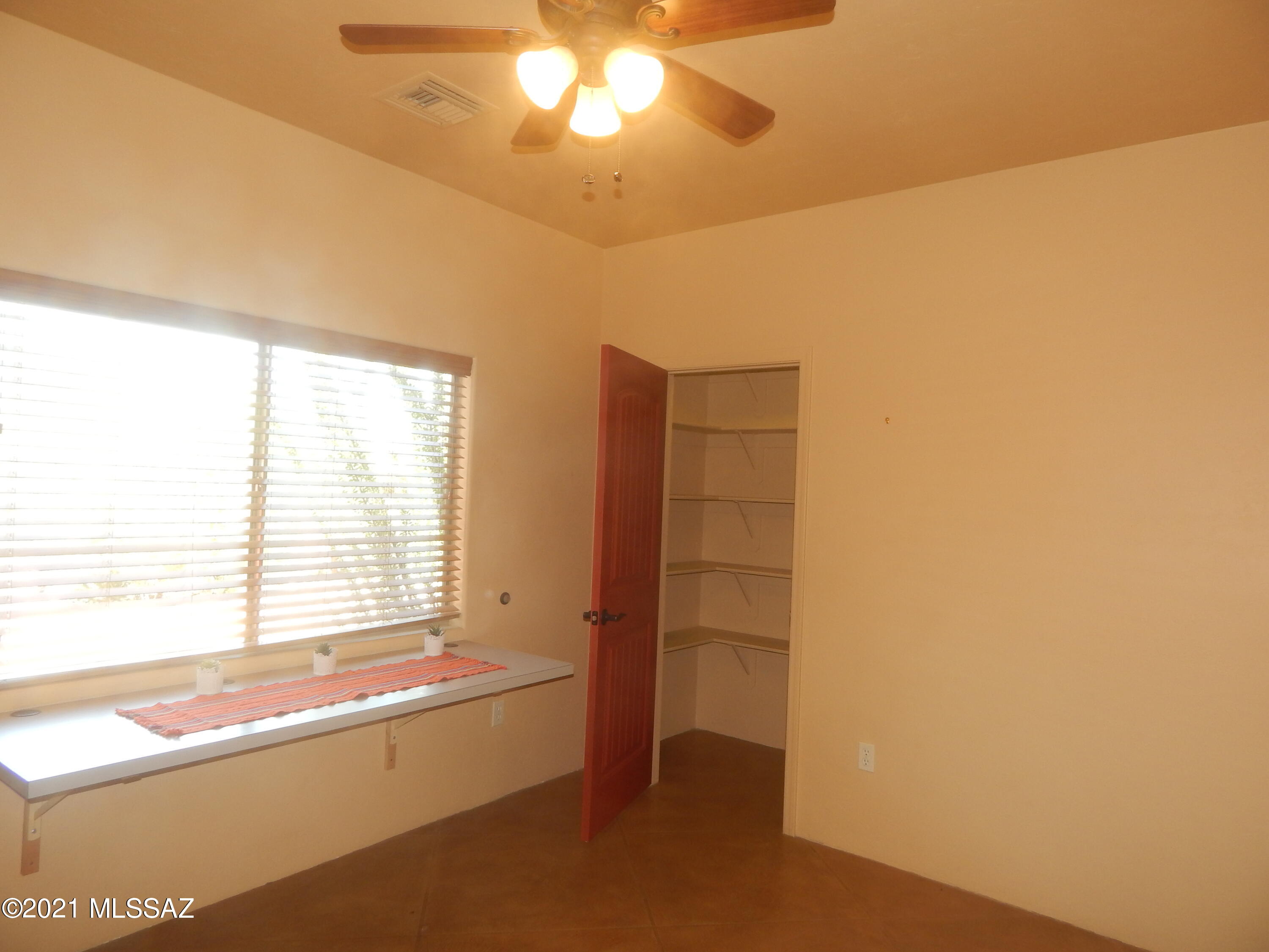 Rynes Ranch - Residential Lease