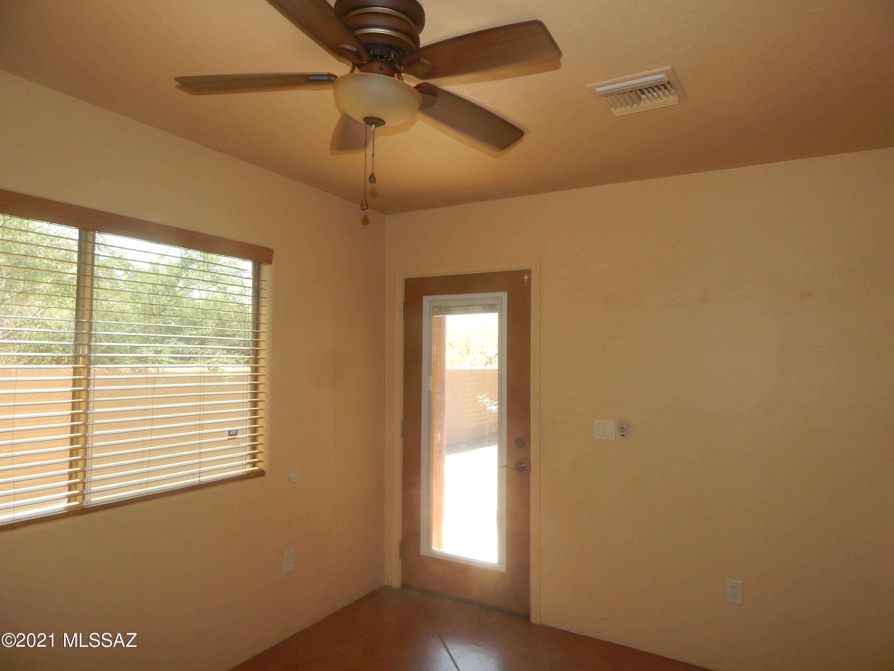 Rynes Ranch - Residential Lease