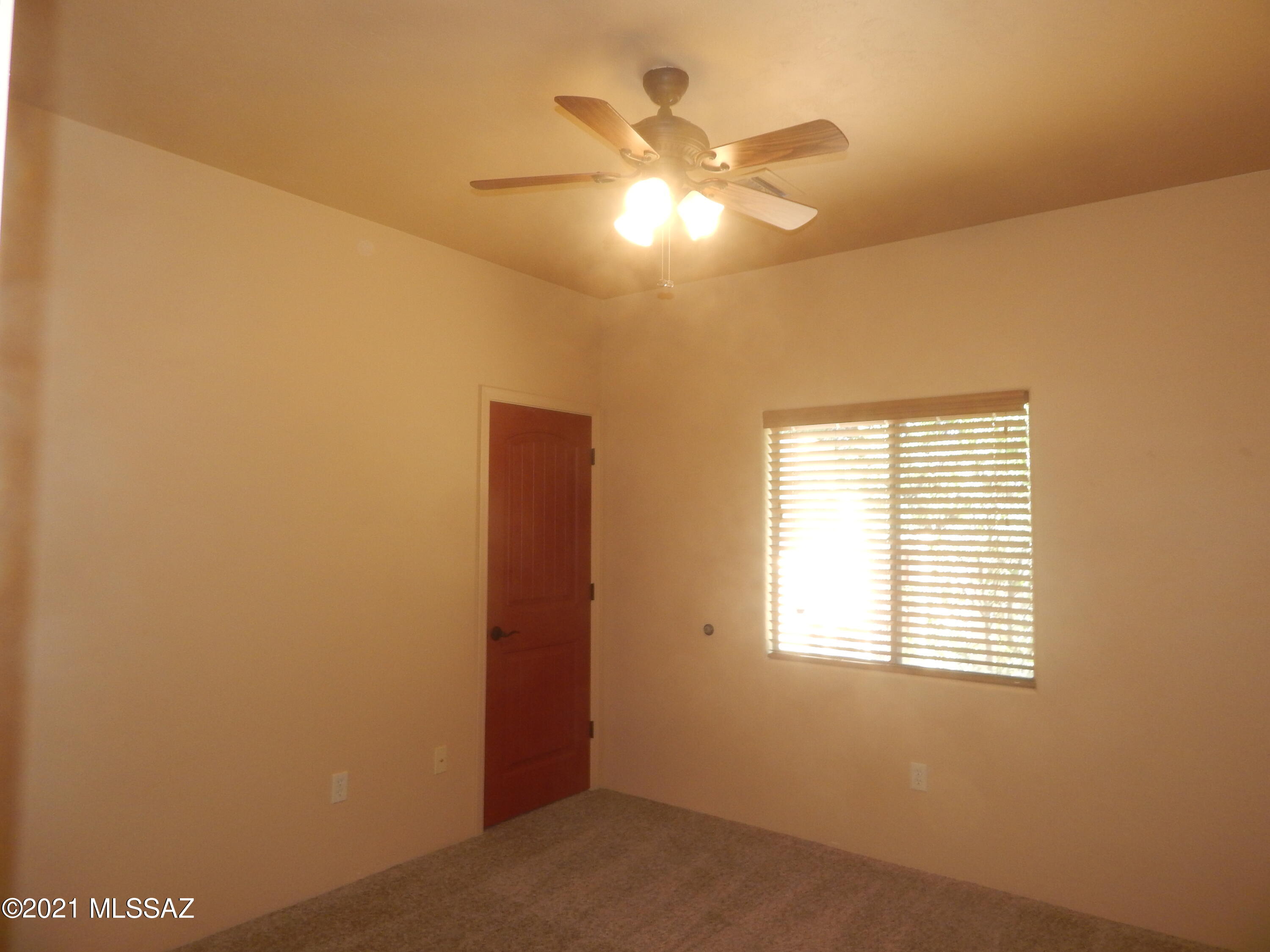 Rynes Ranch - Residential Lease