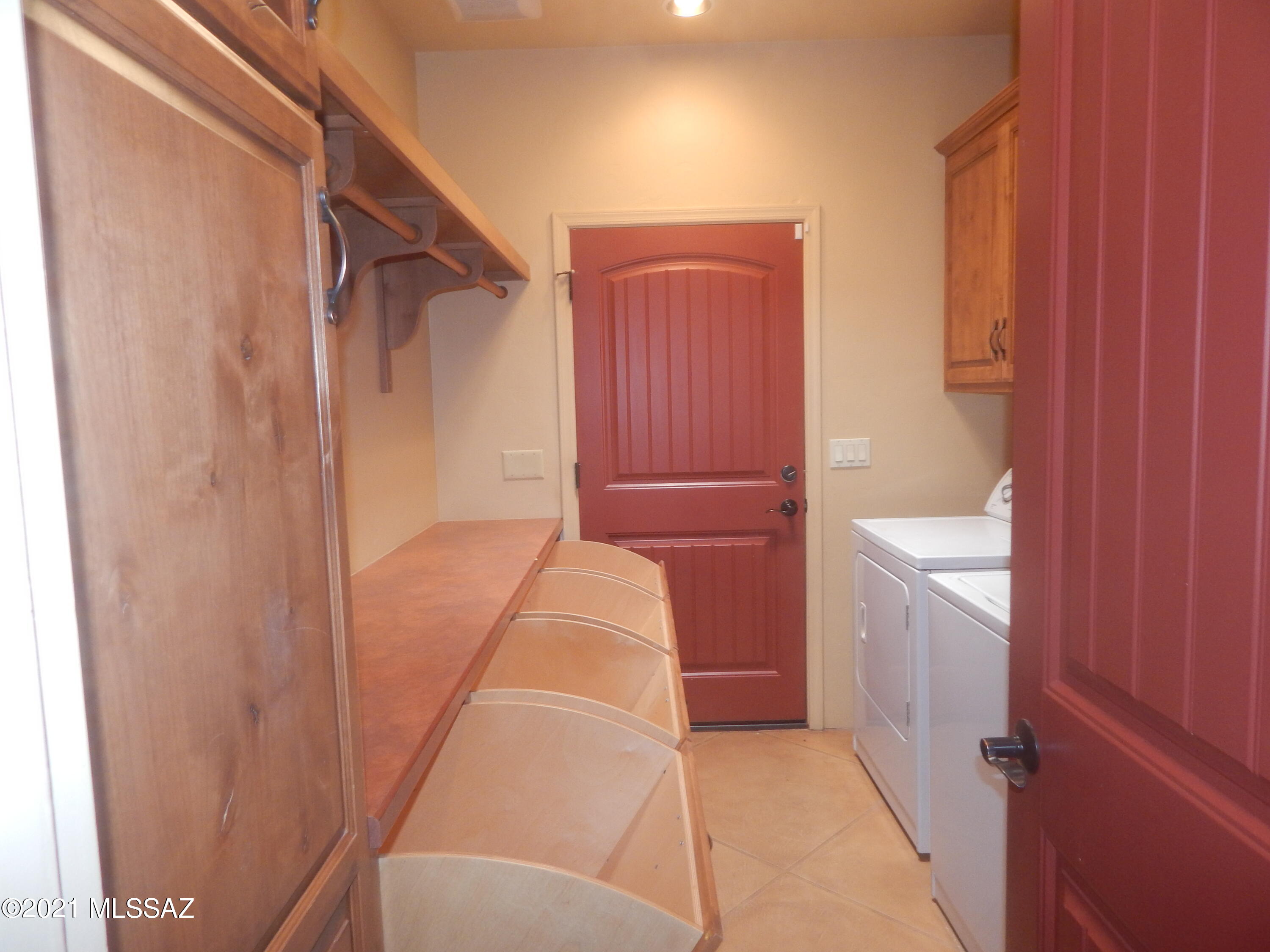 Rynes Ranch - Residential Lease