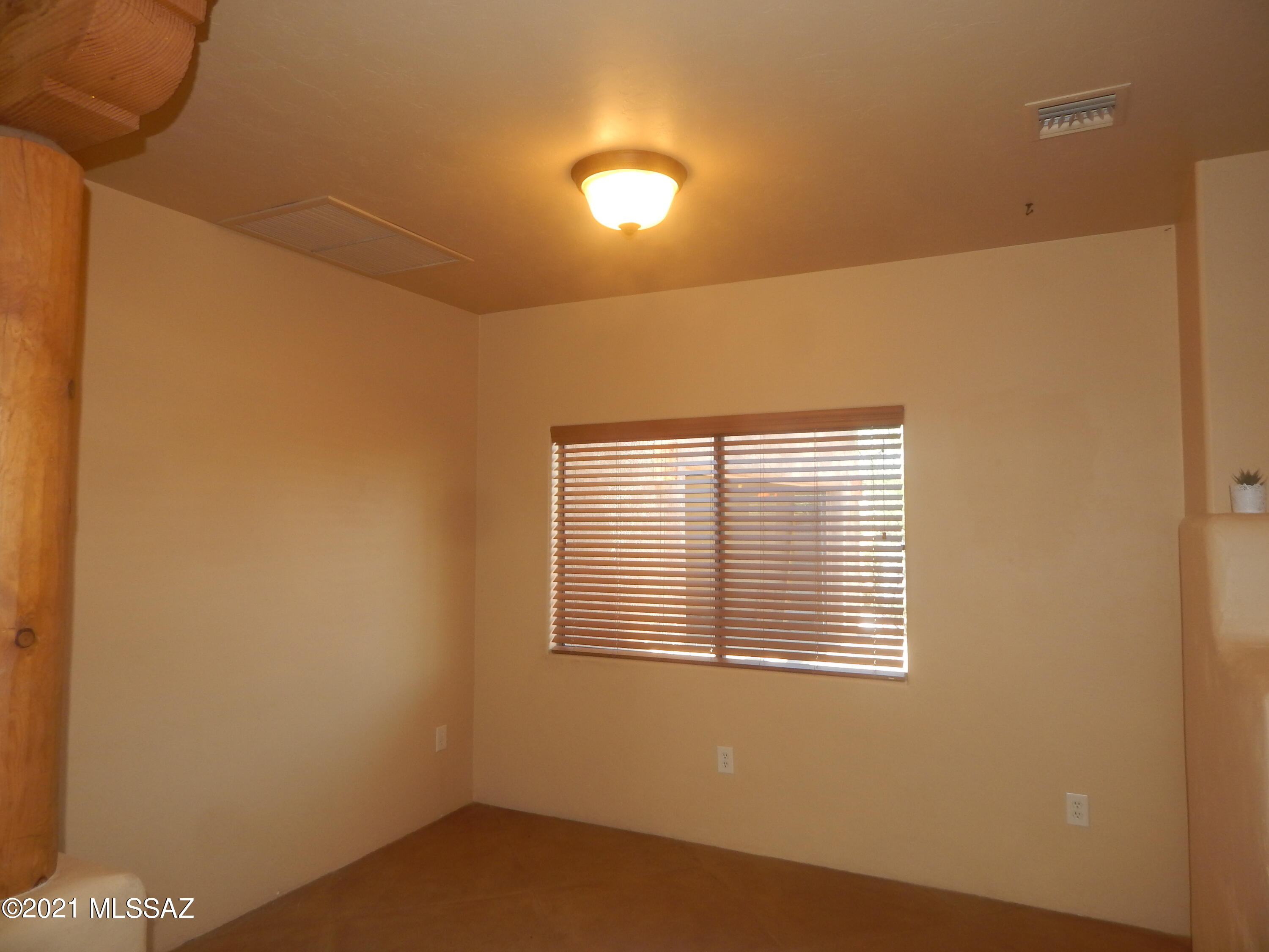 Rynes Ranch - Residential Lease