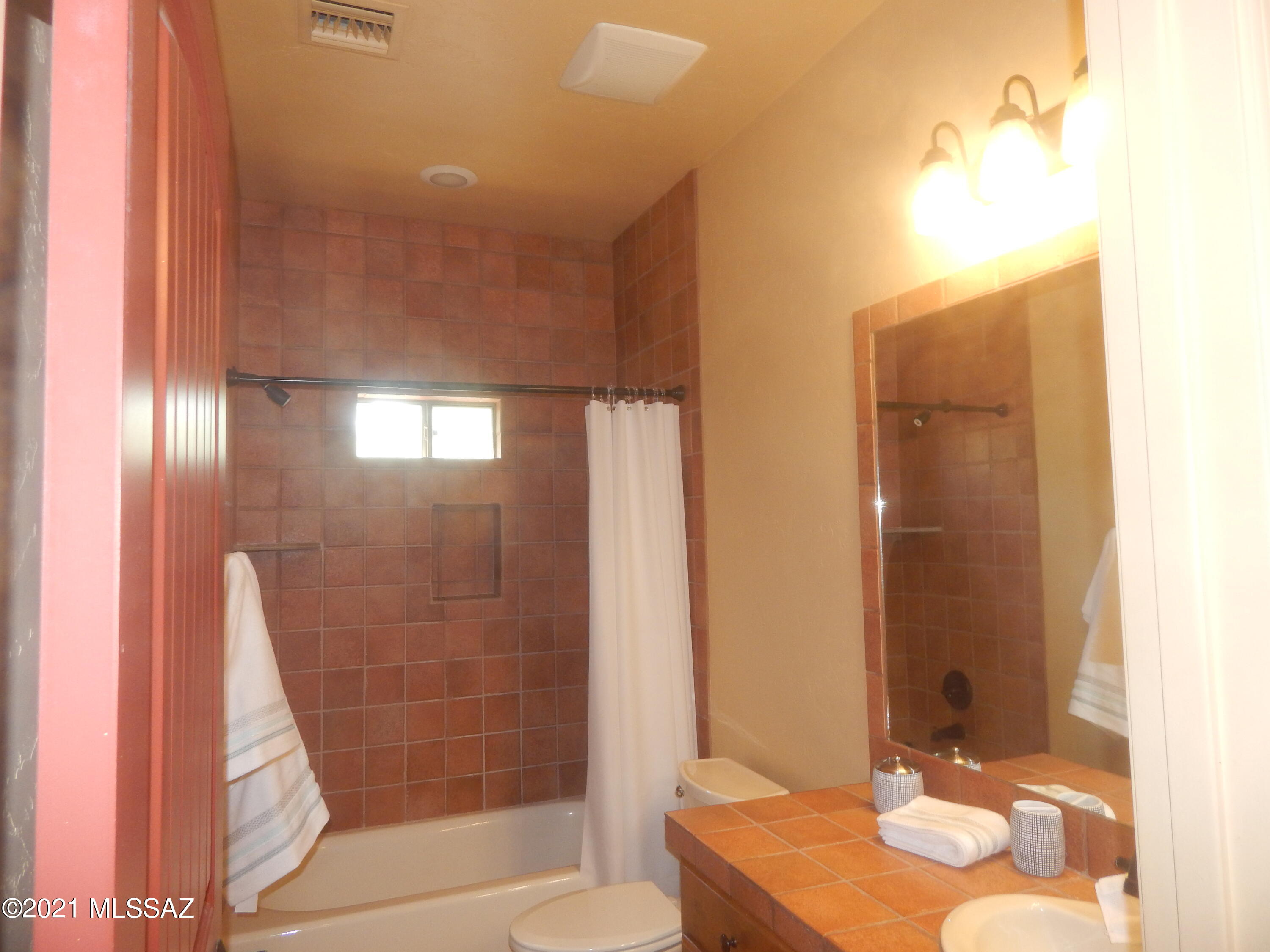 Rynes Ranch - Residential Lease