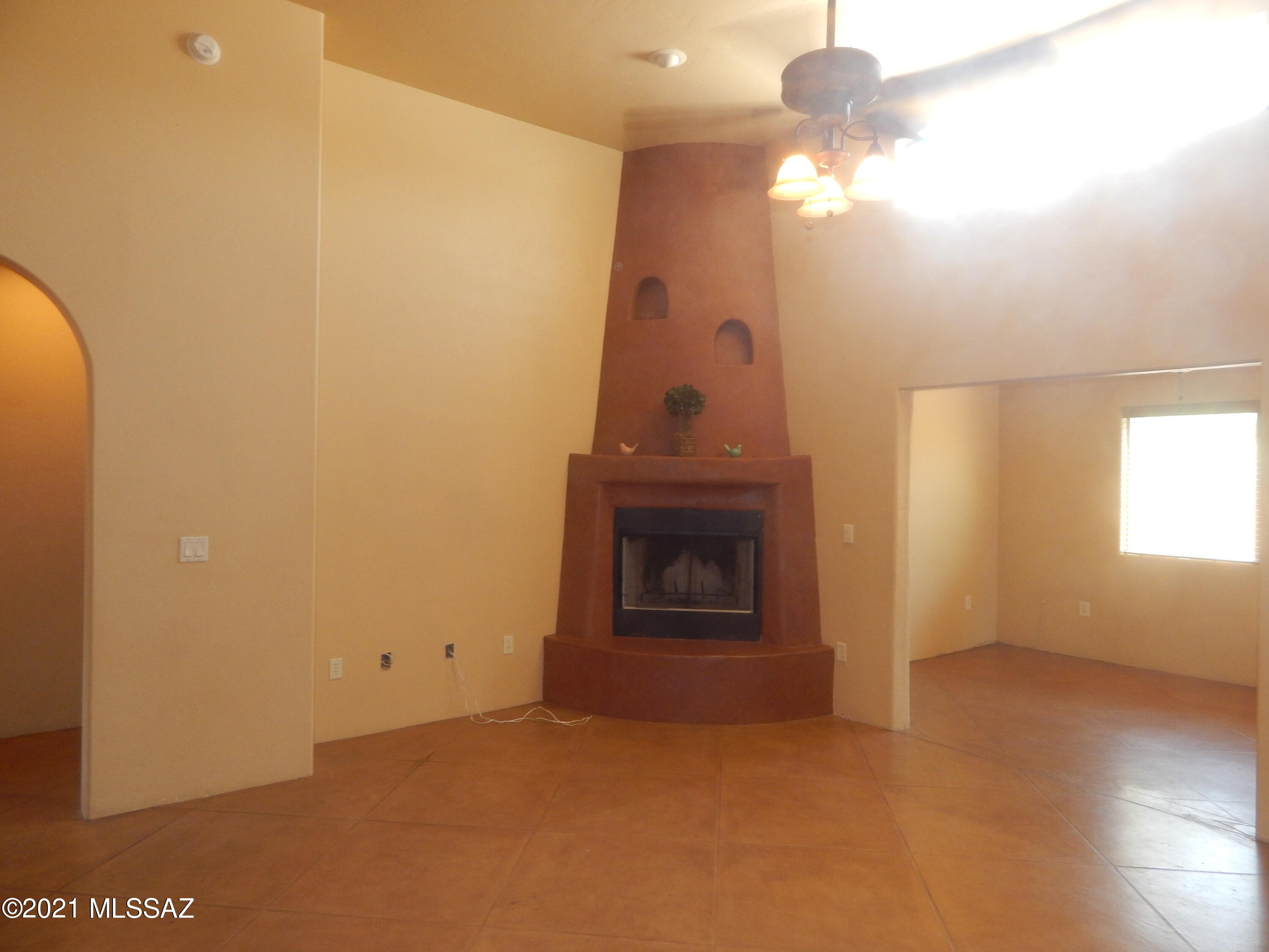 Rynes Ranch - Residential Lease