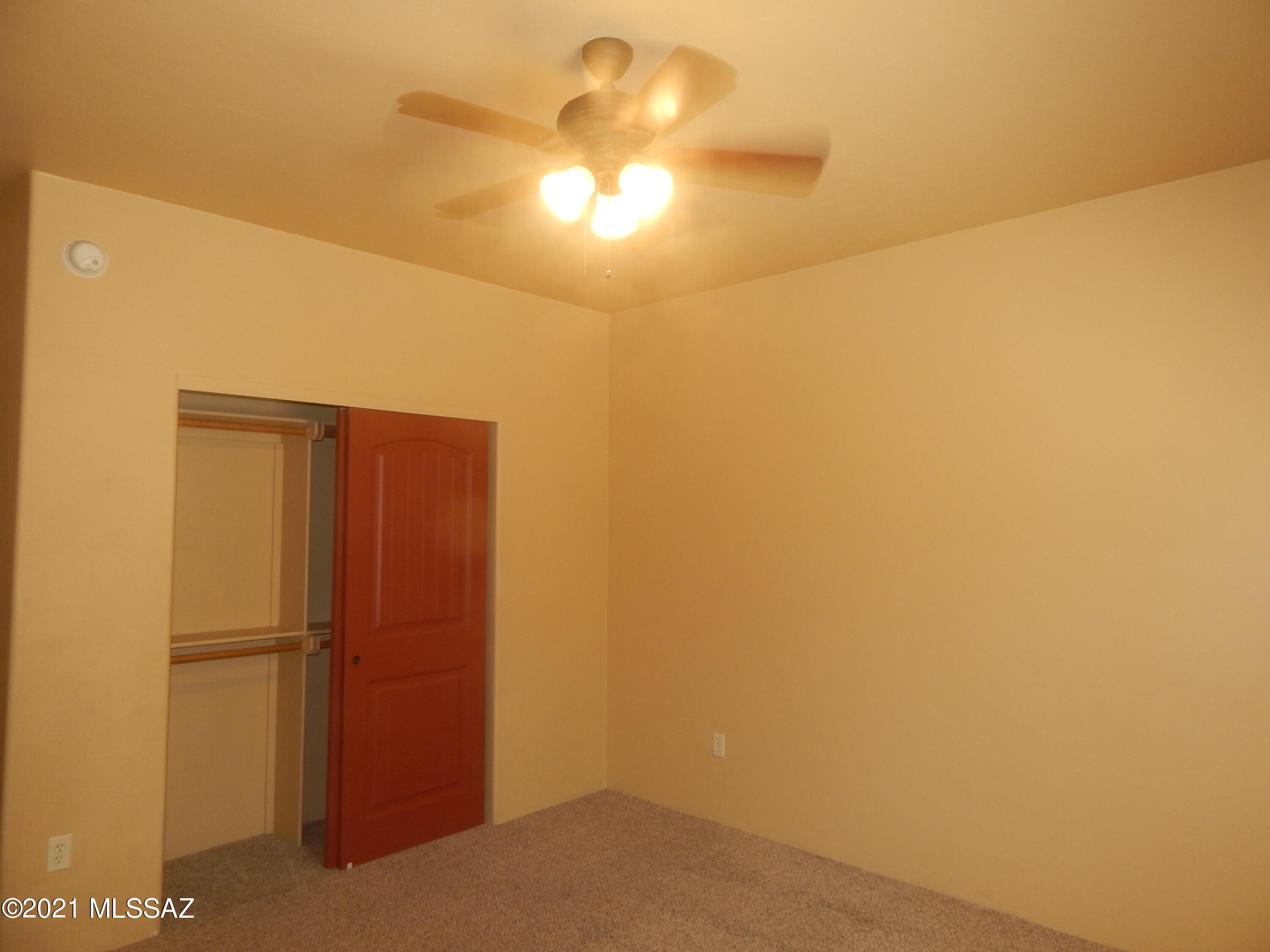 Rynes Ranch - Residential Lease