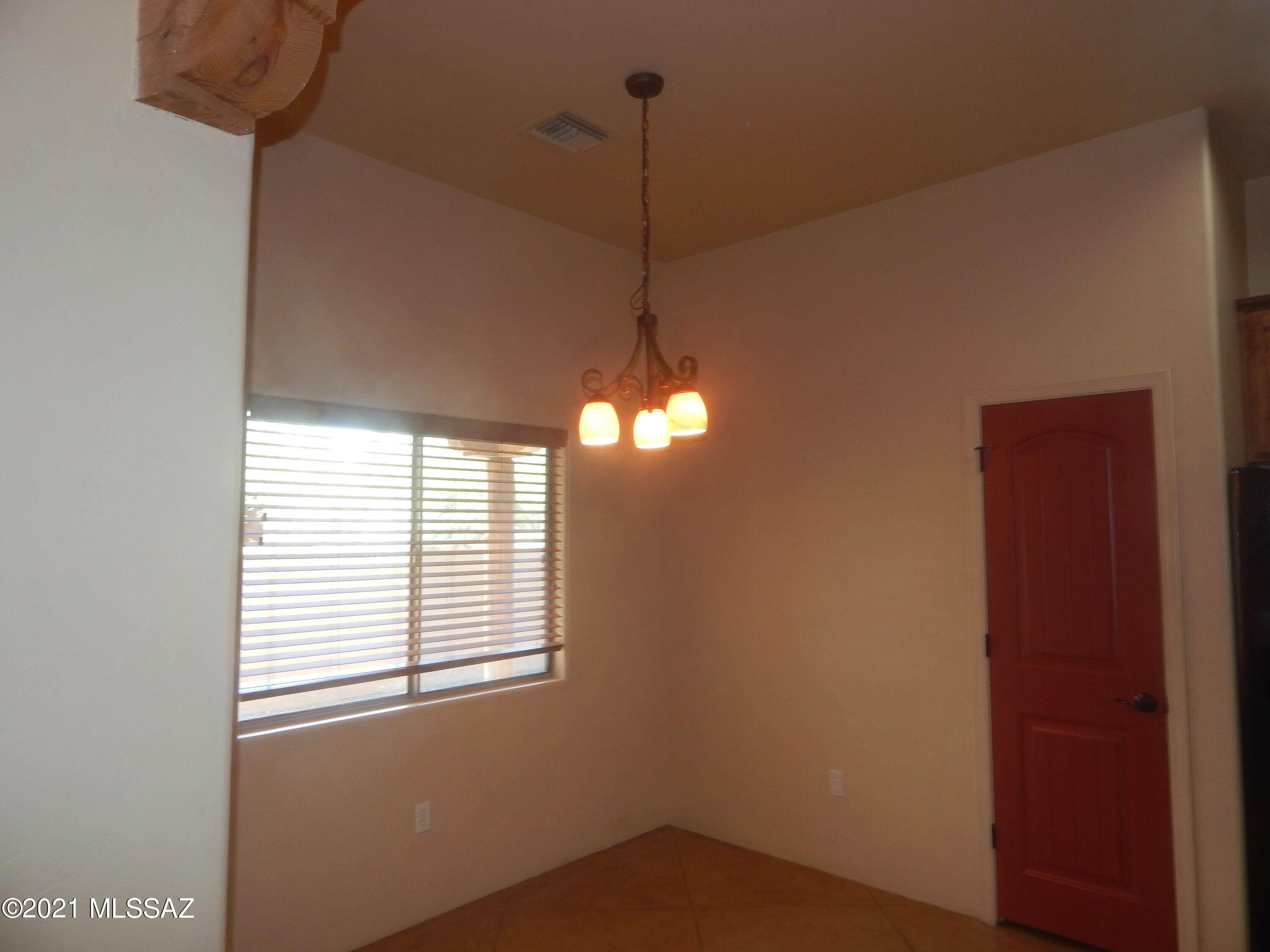 Rynes Ranch - Residential Lease