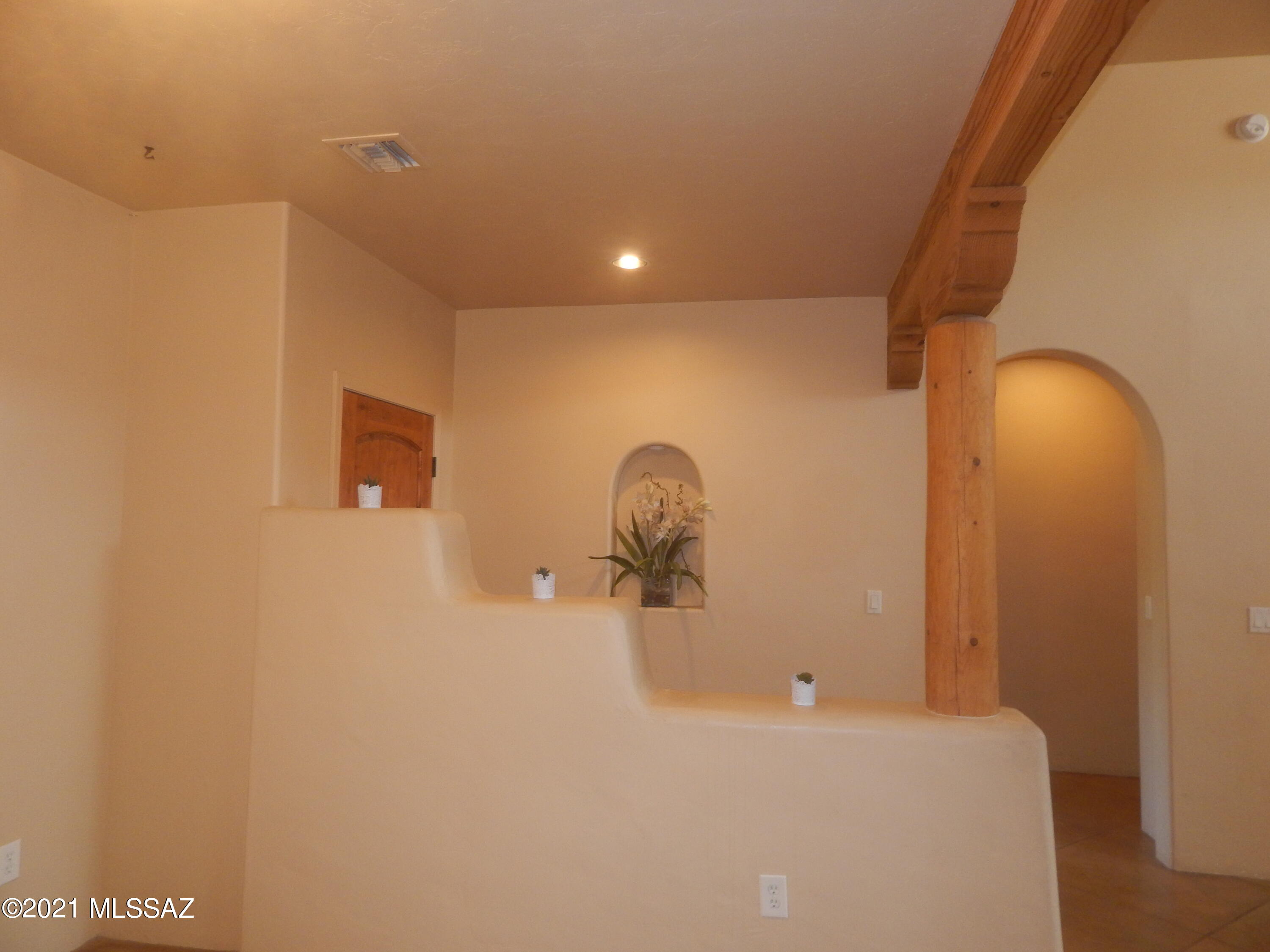 Rynes Ranch - Residential Lease