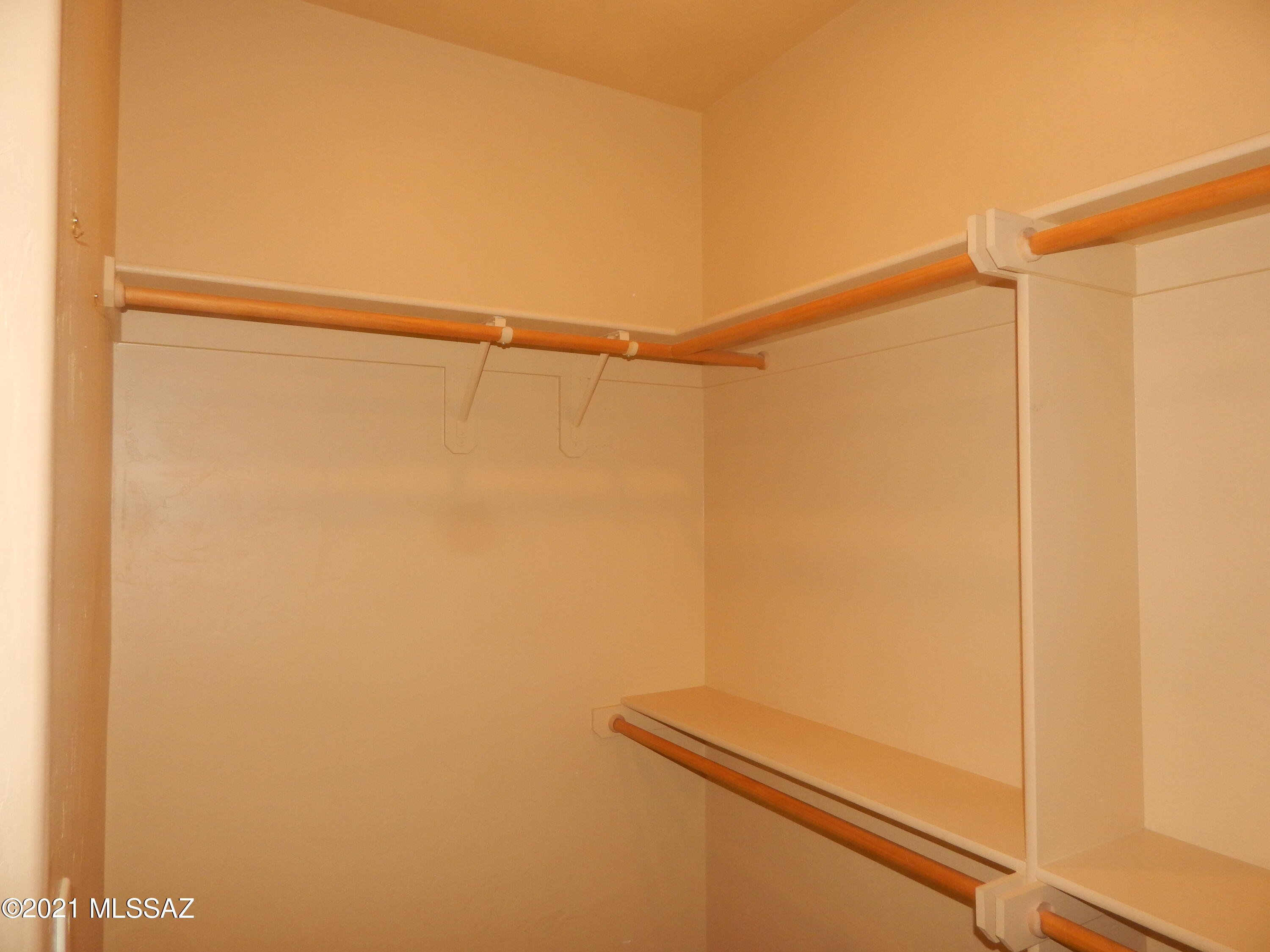 Rynes Ranch - Residential Lease