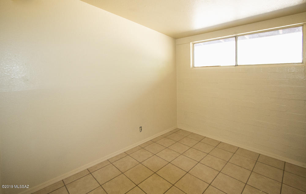 Drexel Terrace NO. 1 - Residential Lease